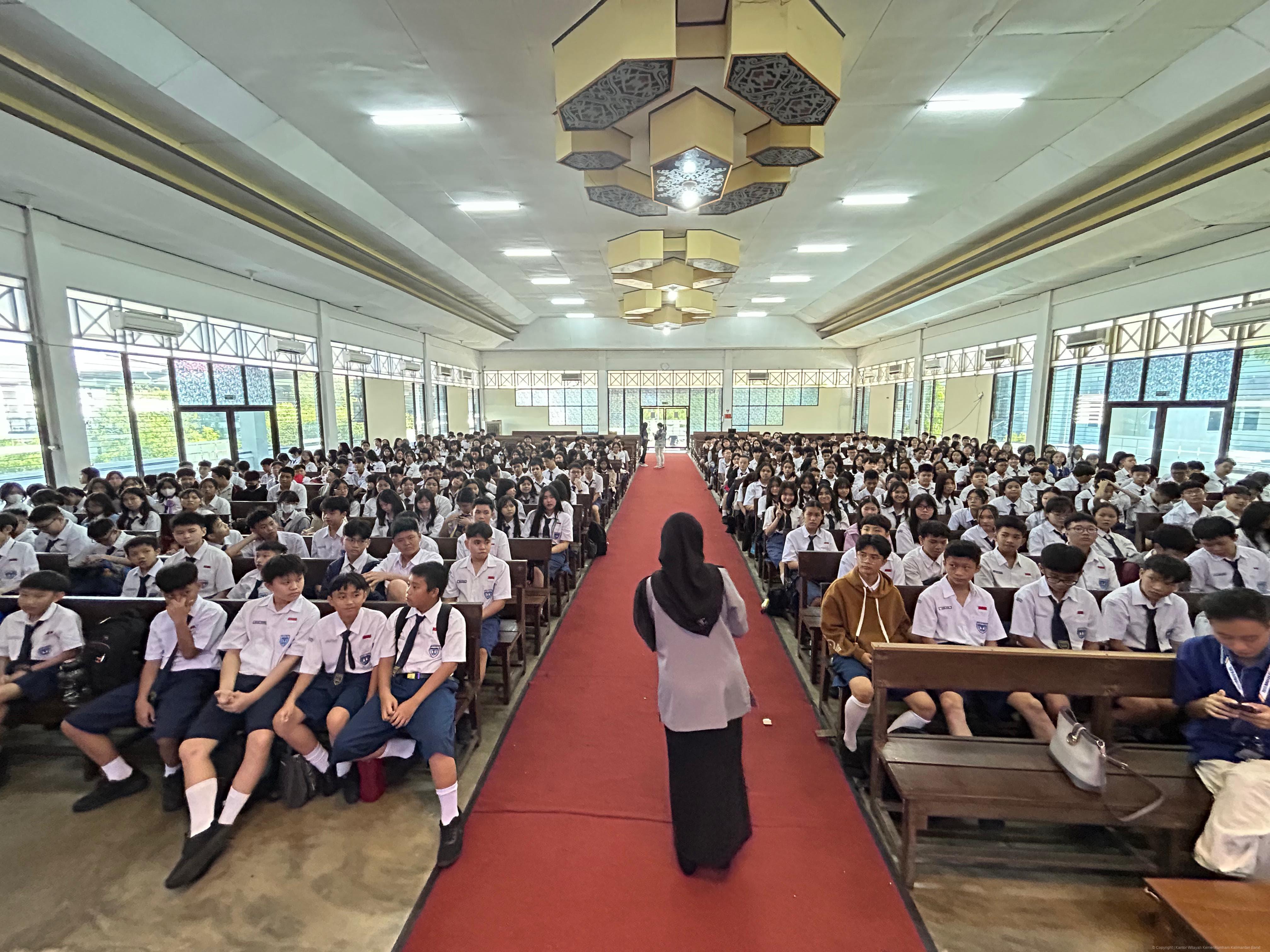 Gambar WhatsApp 2025 07 15 pukul 20.19.04