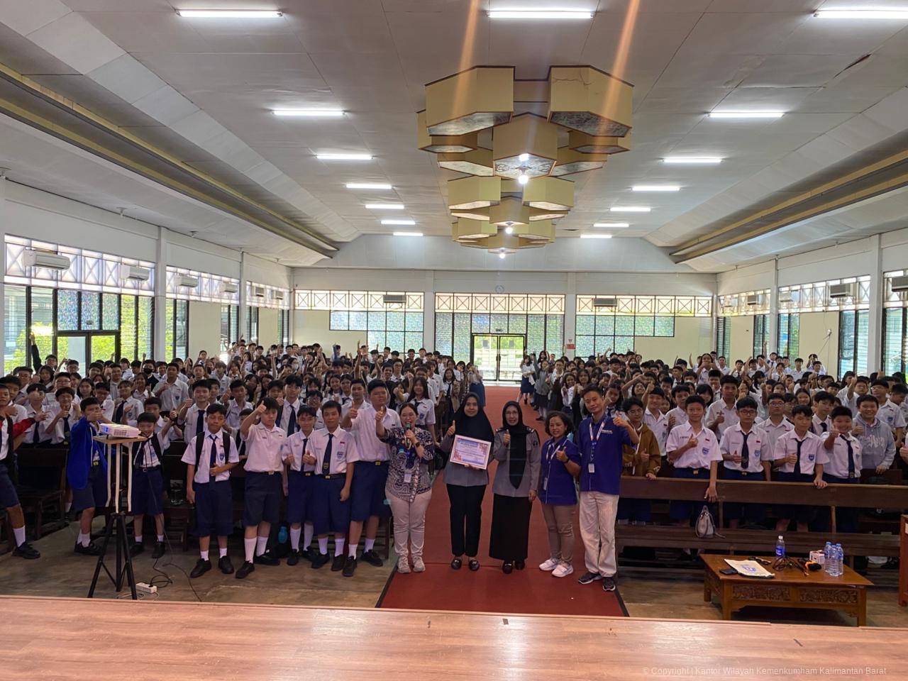 Gambar WhatsApp 2025 07 15 pukul 20.19.04 1