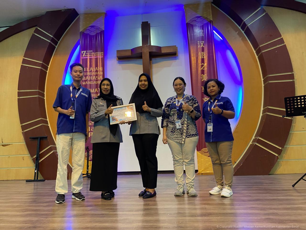 Gambar WhatsApp 2025 07 15 pukul 20.19.04 2