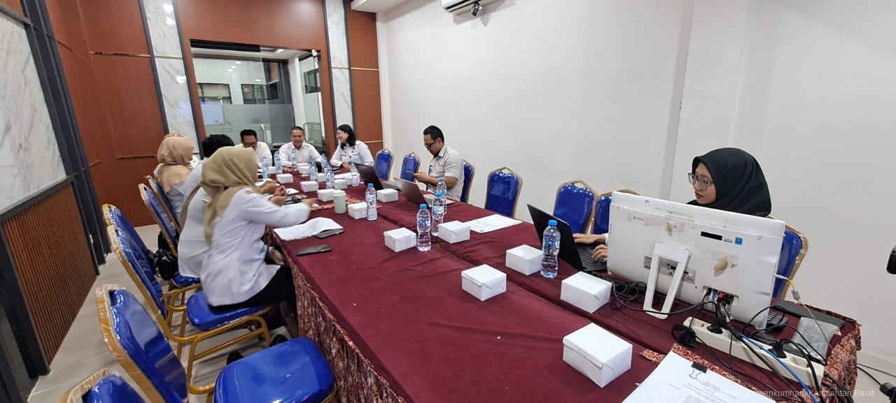 Gambar WhatsApp 2025 07 16 pukul 15.23.57