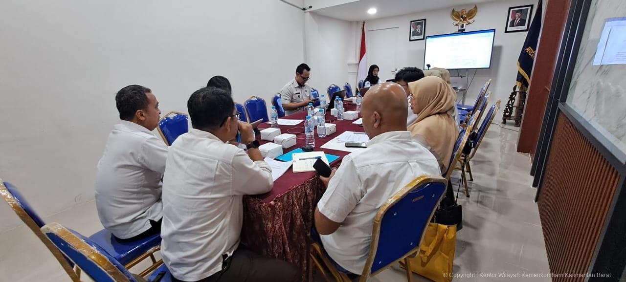 Gambar WhatsApp 2025 07 16 pukul 15.23.58 1