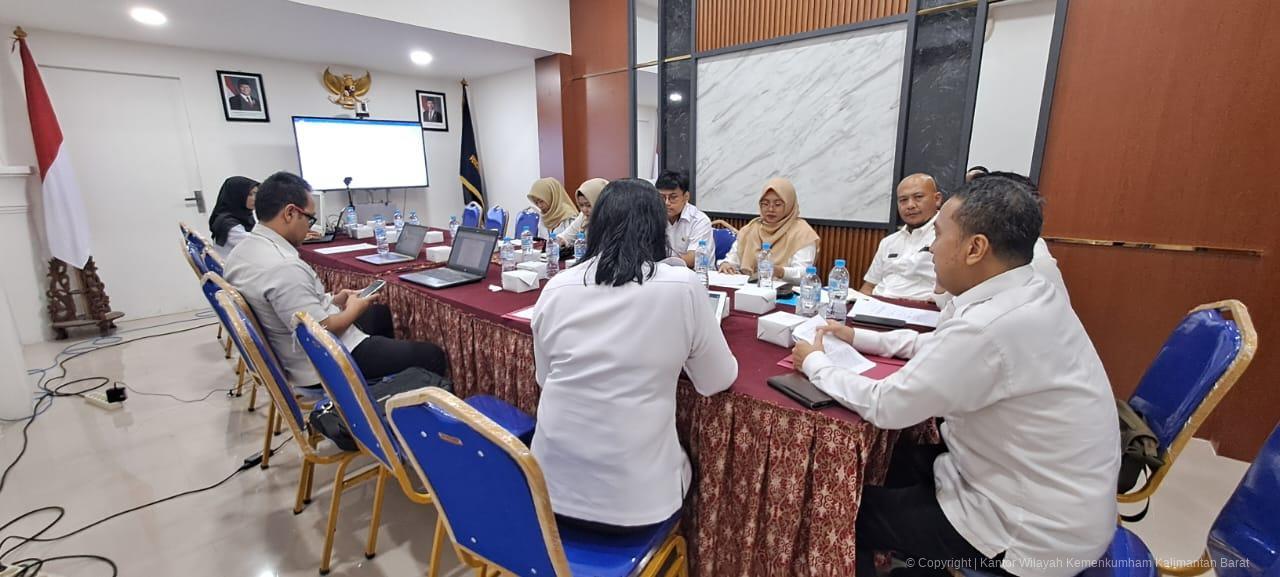 Gambar WhatsApp 2025 07 16 pukul 15.23.58 2