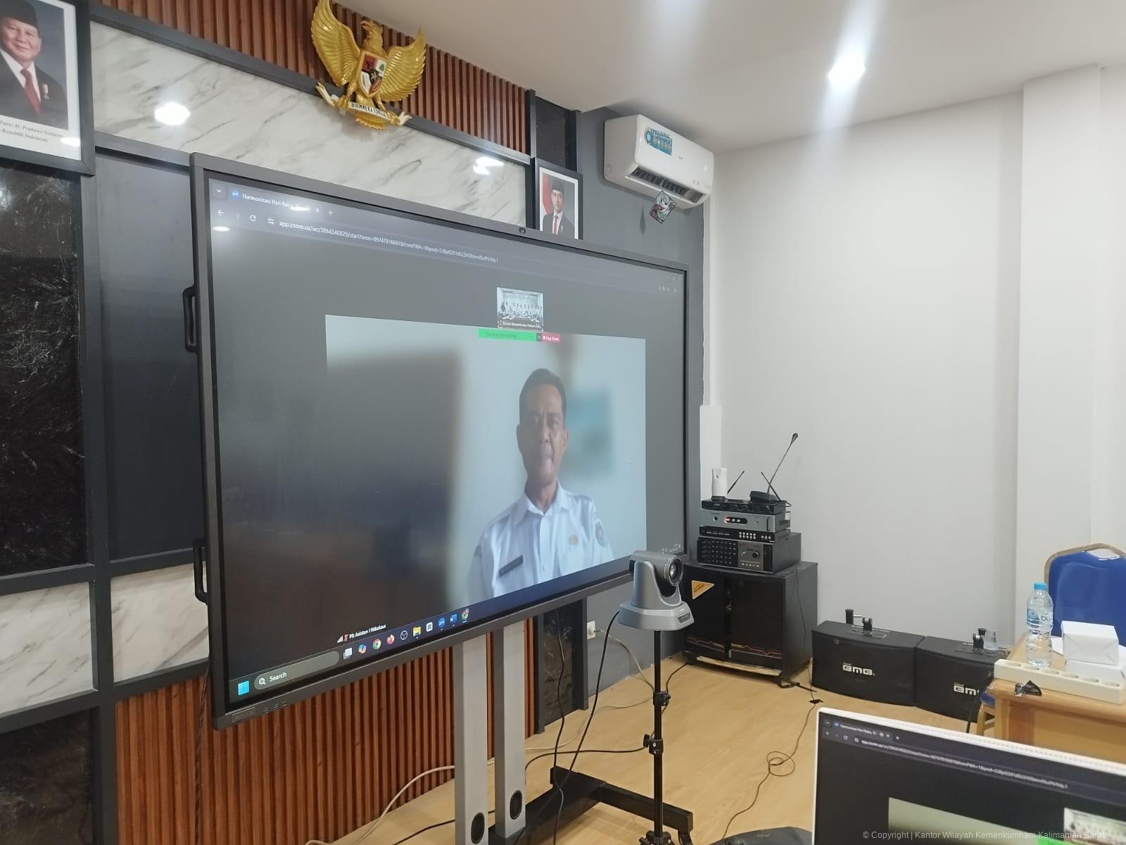 Gambar WhatsApp 2025 07 16 pukul 15.32.47 3