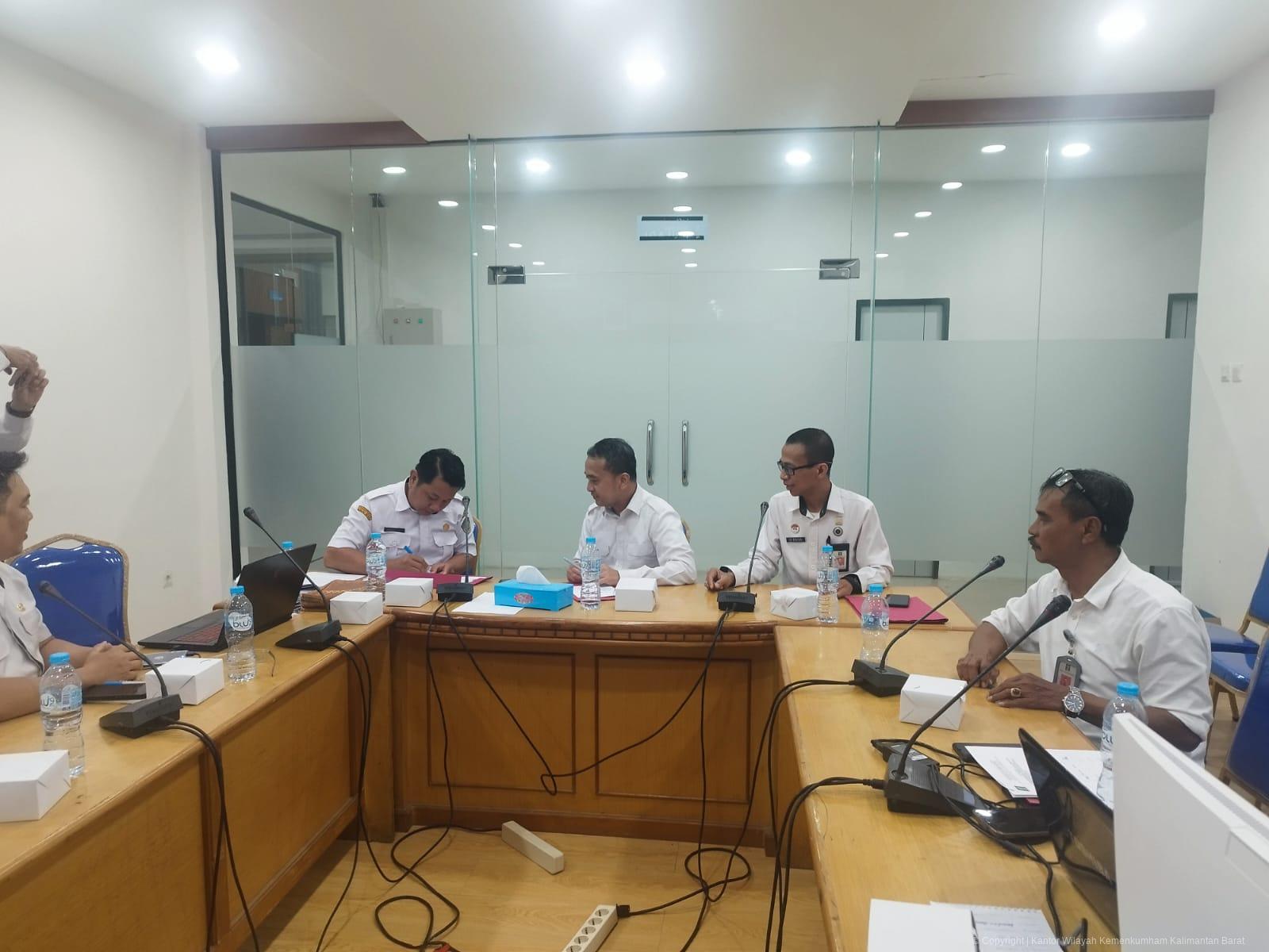 Gambar WhatsApp 2025 07 16 pukul 15.32.48 1