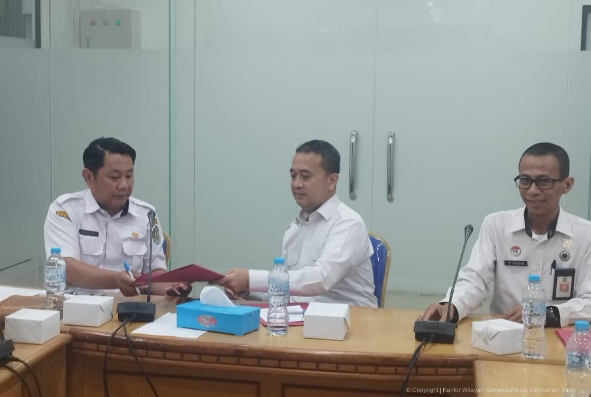 Gambar WhatsApp 2025 07 16 pukul 16.24.24