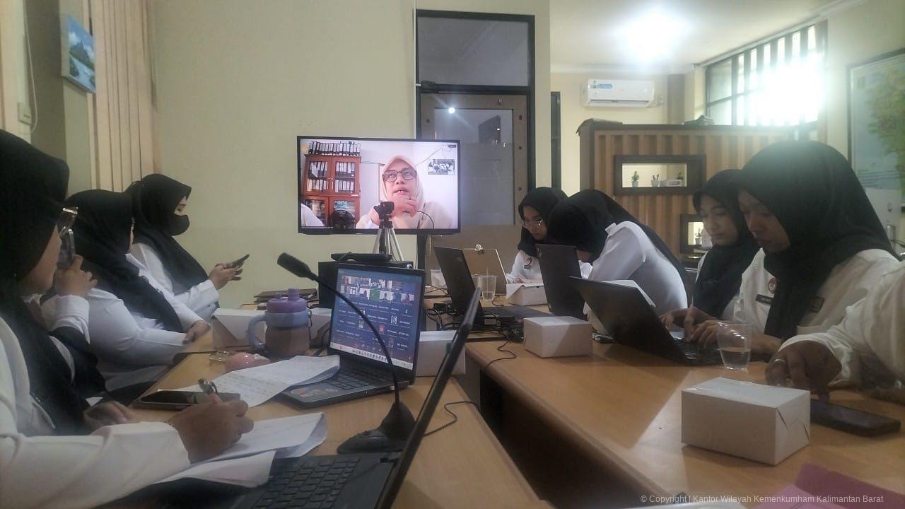 Gambar WhatsApp 2025 07 16 pukul 13.59.45