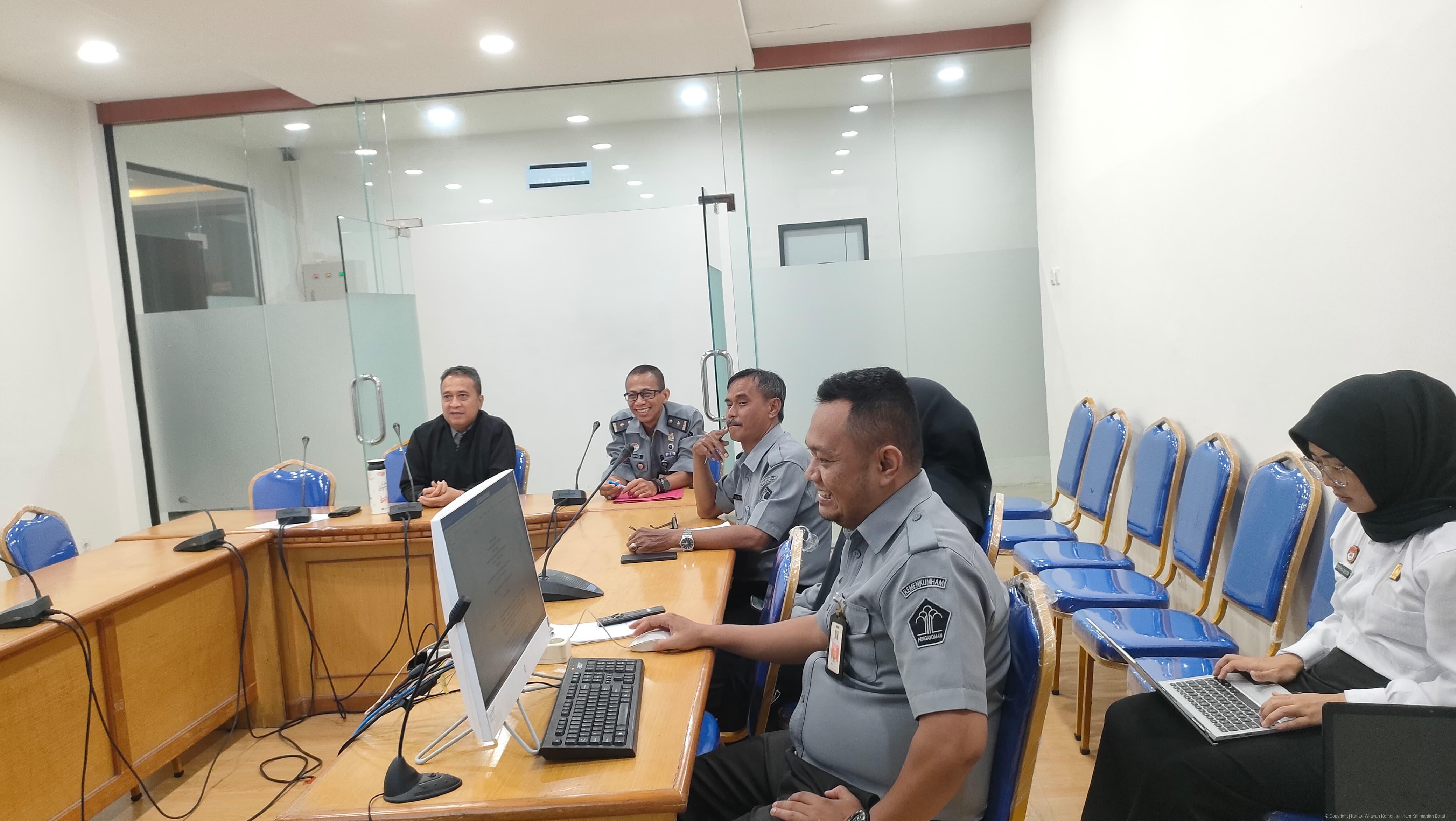 Gambar WhatsApp 2025 07 16 pukul 09.38.48