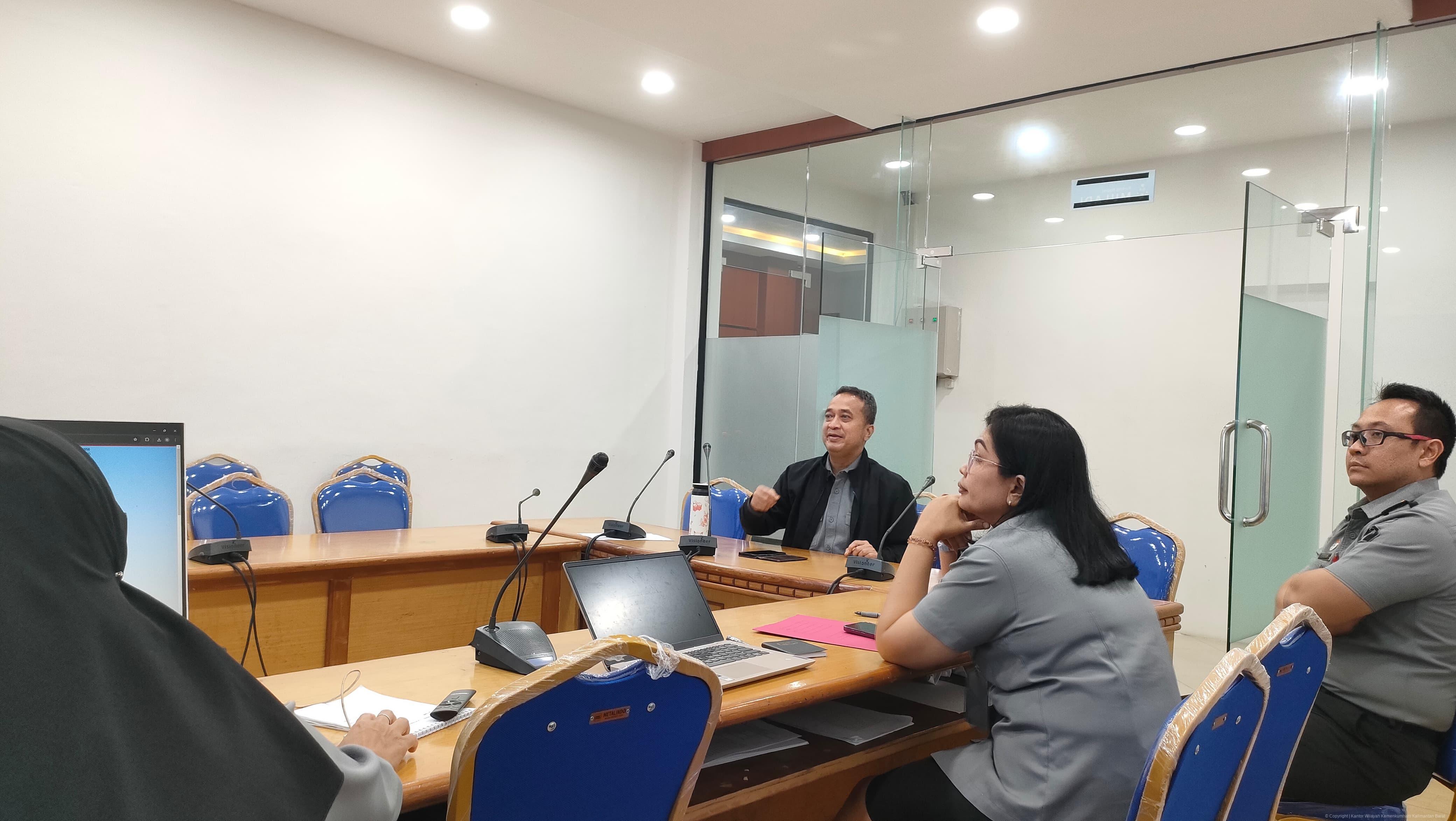 Gambar WhatsApp 2025 07 16 pukul 09.38.50