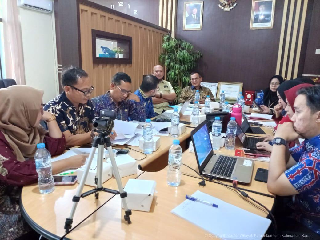 WhatsApp Image 2025 07 17 at 16.12.30