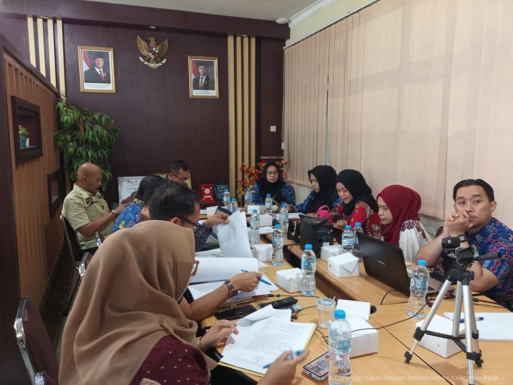 Gambar WhatsApp 2025 07 17 pukul 16.12.30 1