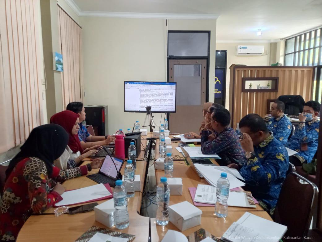 Gambar WhatsApp 2025 07 17 pukul 16.12.31