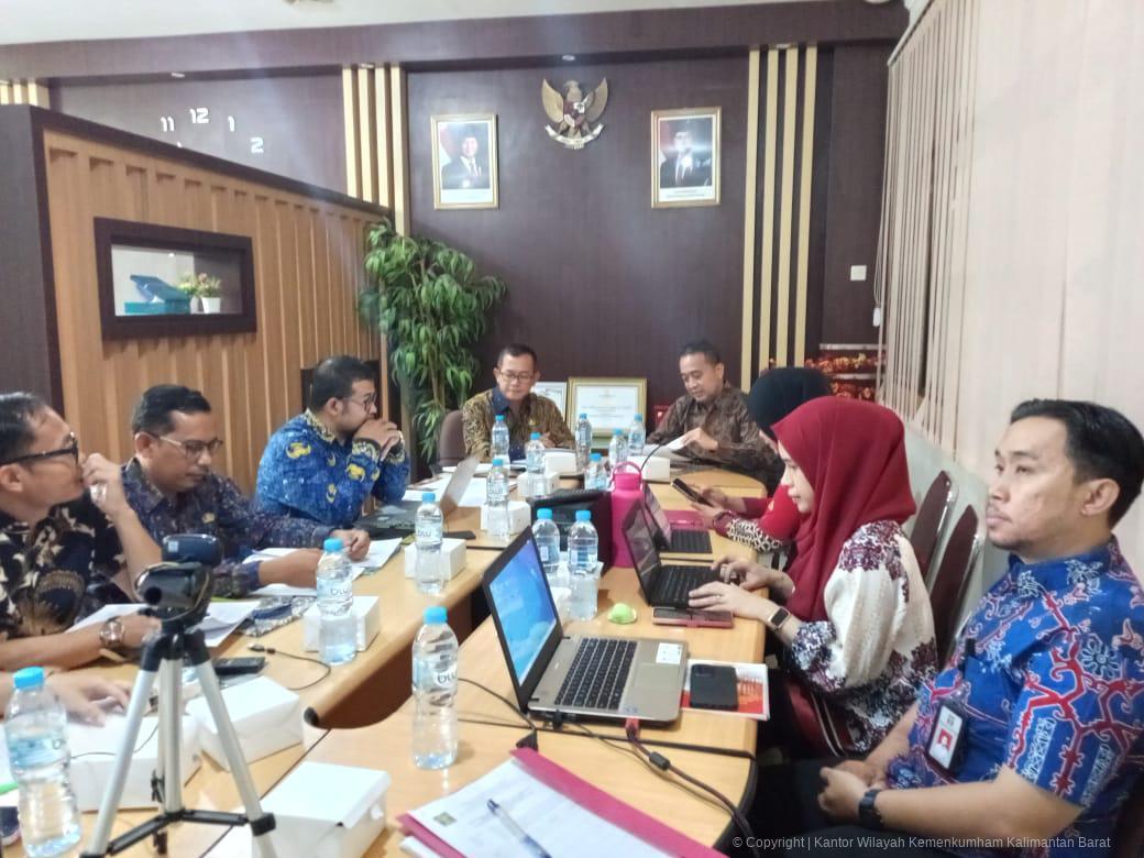 Gambar WhatsApp 2025 07 17 pukul 16.12.31 1