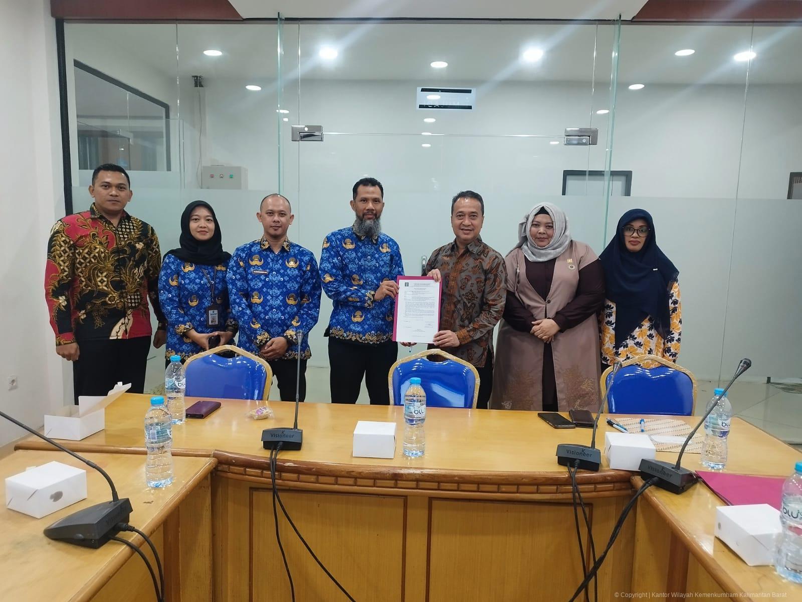 Gambar WhatsApp 2025 07 17 pukul 14.54.39