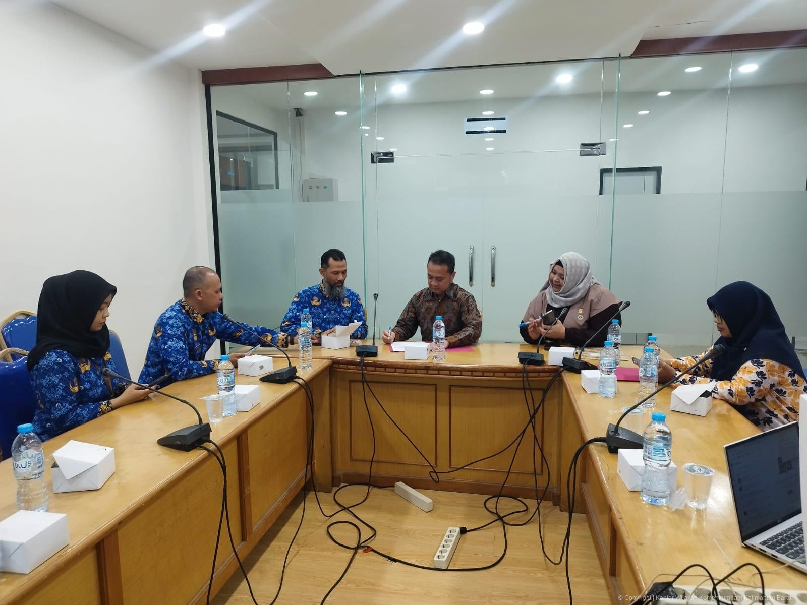 Gambar WhatsApp 2025 07 17 pukul 14.54.39 1