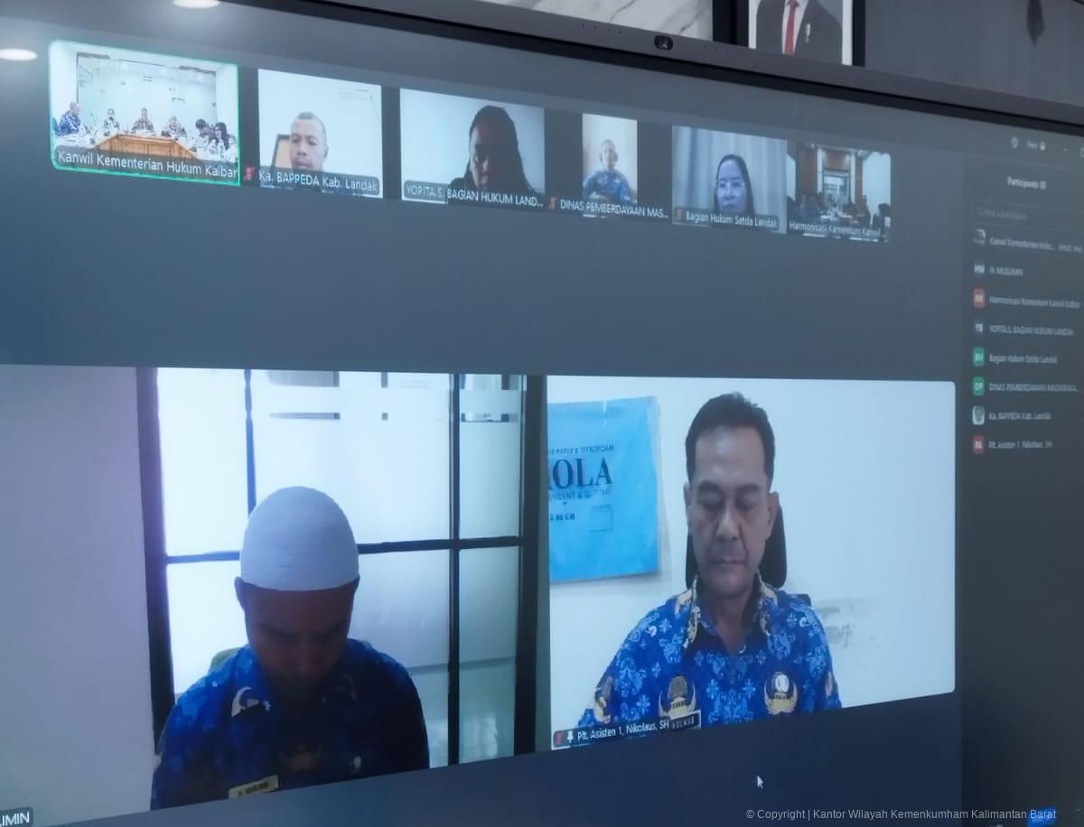 Gambar WhatsApp 2025 07 17 pukul 16.15.37