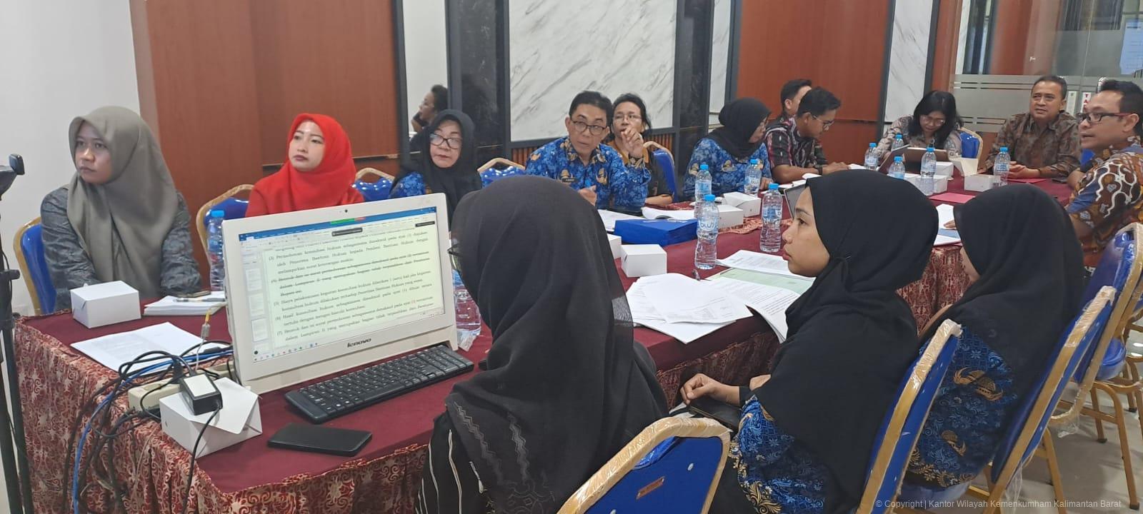 WhatsApp Image 2025 07 17 at 16.51.46 3