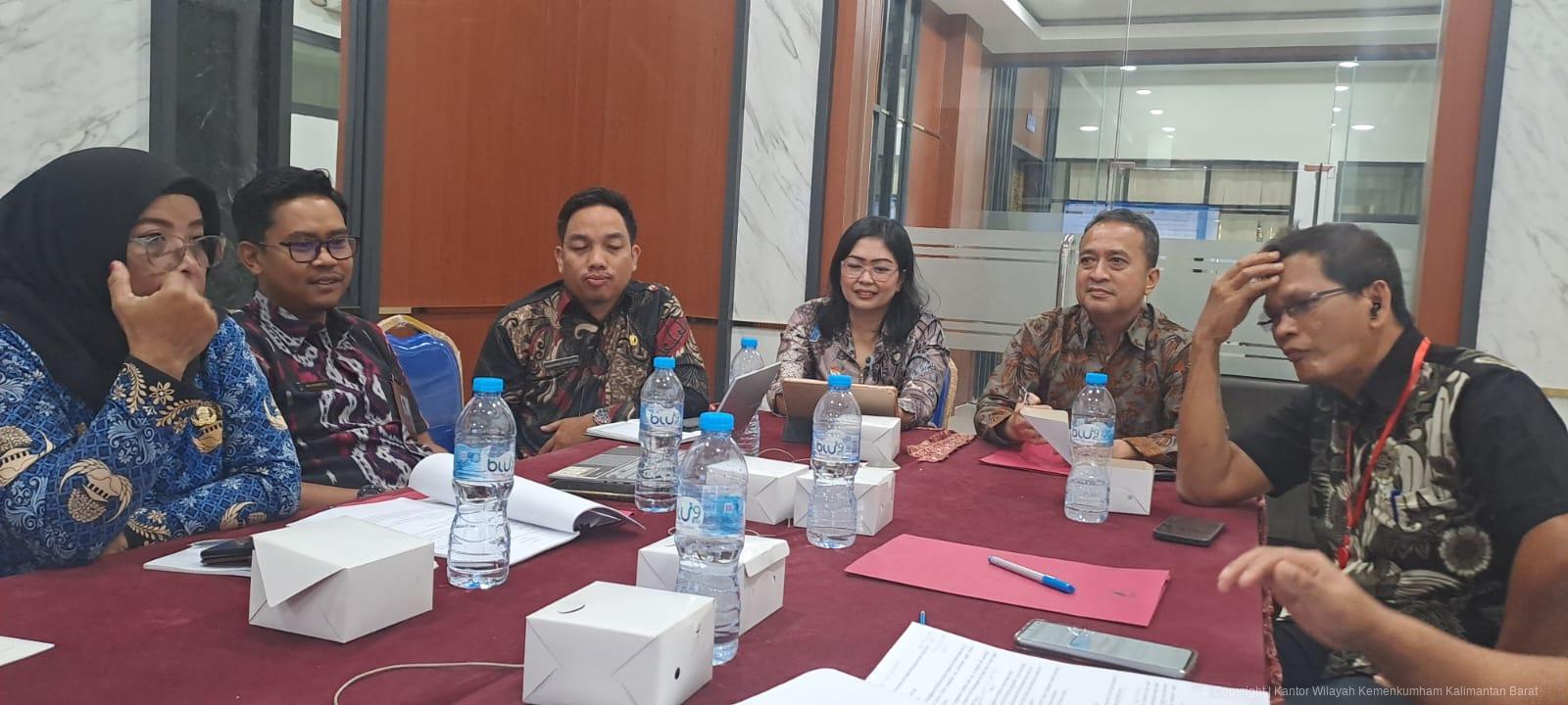 WhatsApp Image 2025 07 17 at 16.51.47