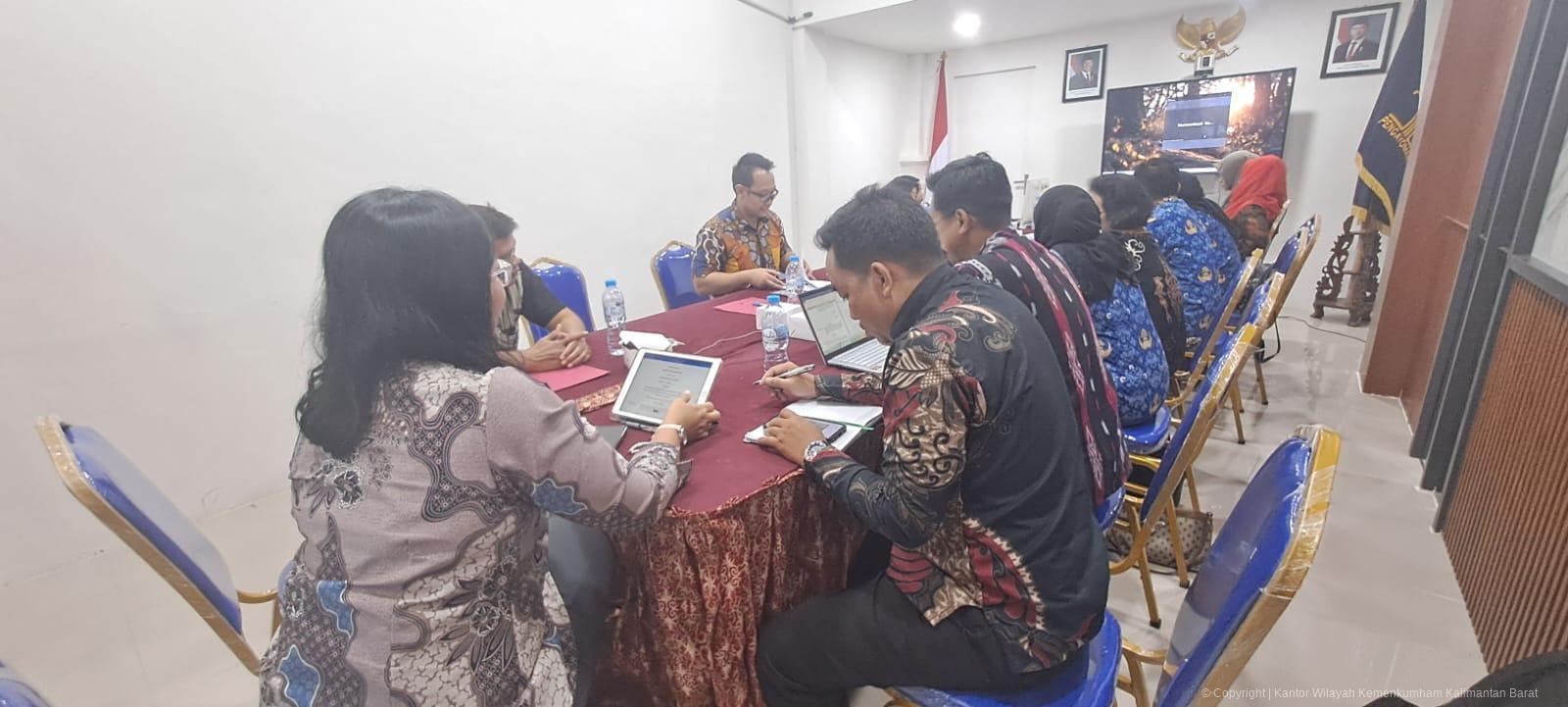 WhatsApp Image 2025 07 17 at 16.51.47 1