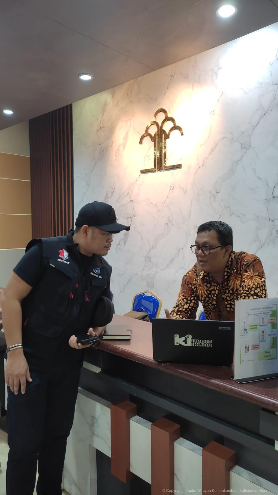 WhatsApp Image 2025 07 17 at 15.13.05