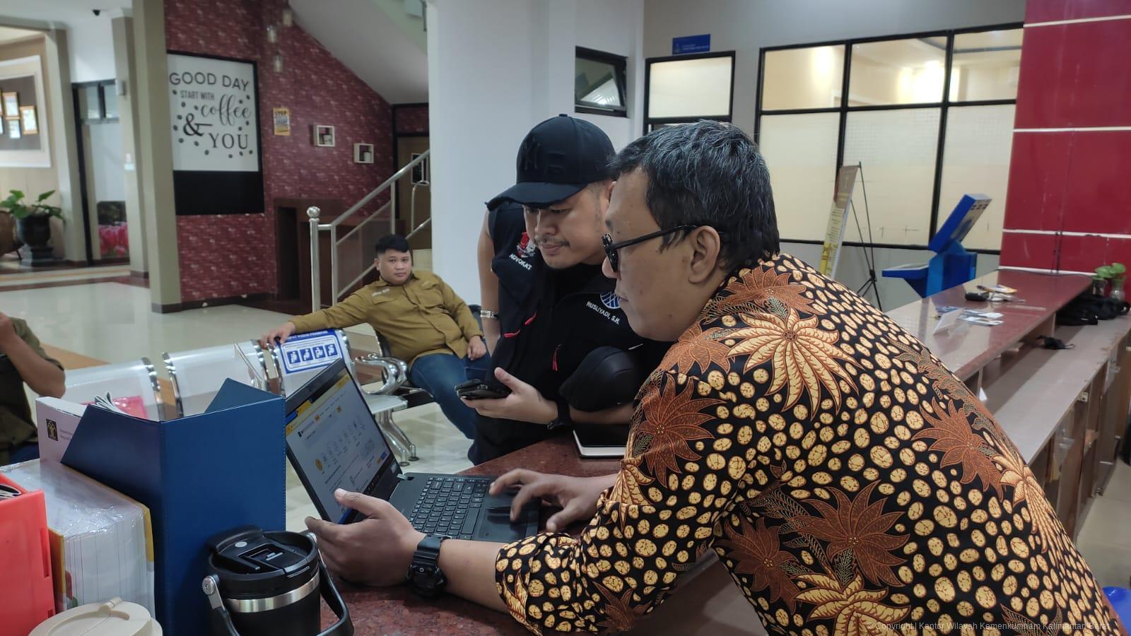 WhatsApp Image 2025 07 17 at 15.13.061