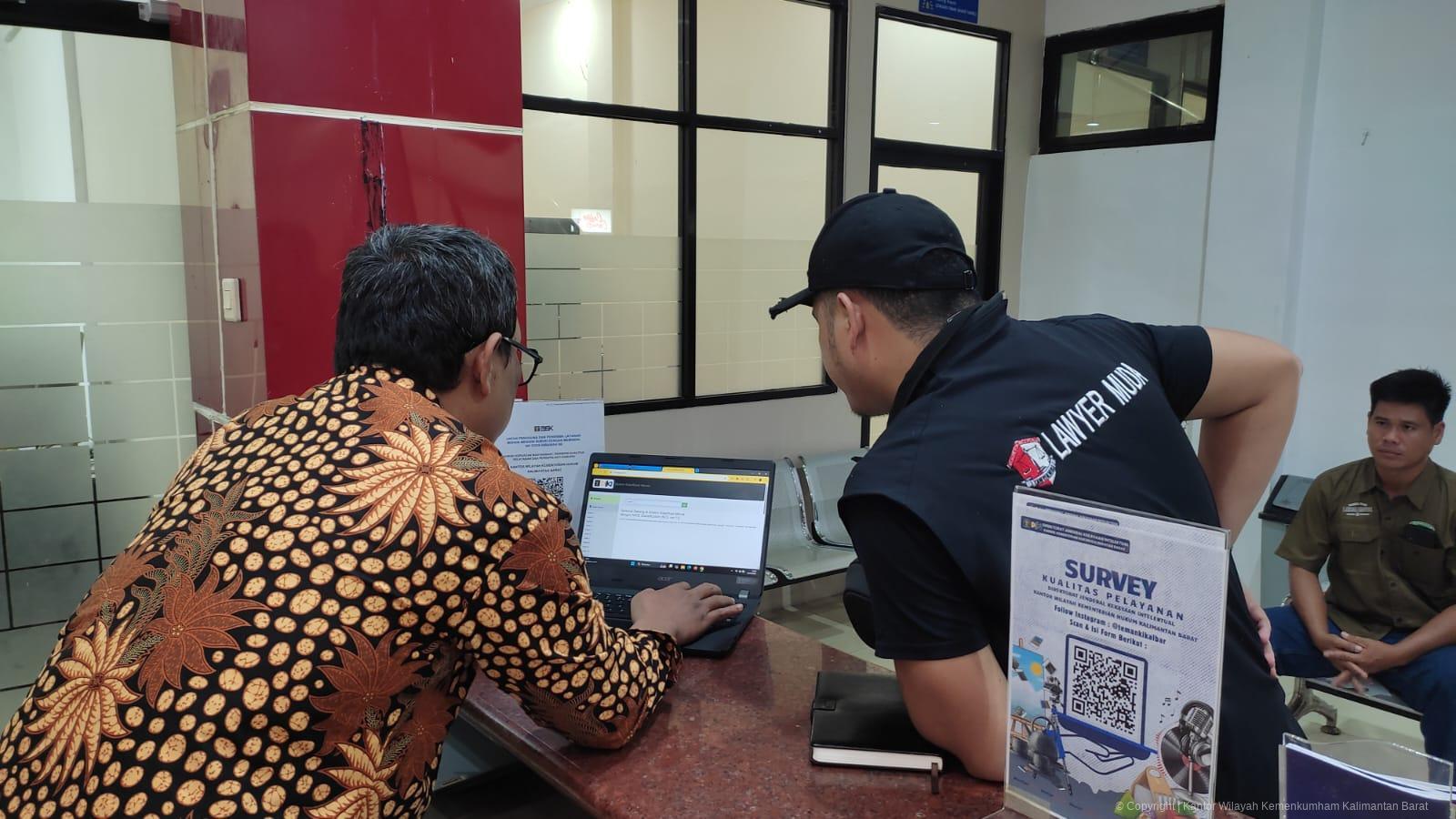 WhatsApp Image 2025 07 17 at 15.13.062