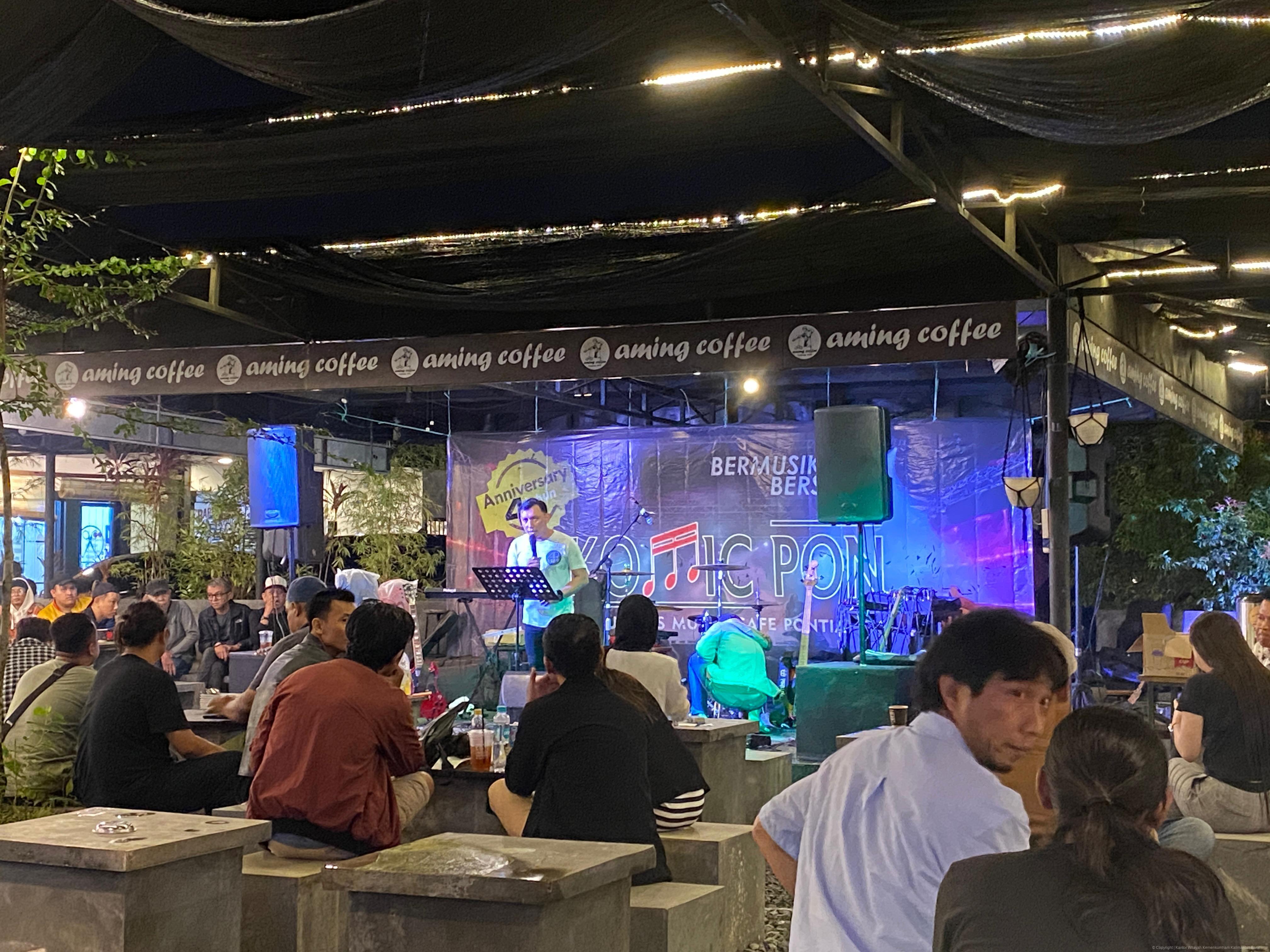 WhatsApp Image 2025 07 17 at 22.06.51