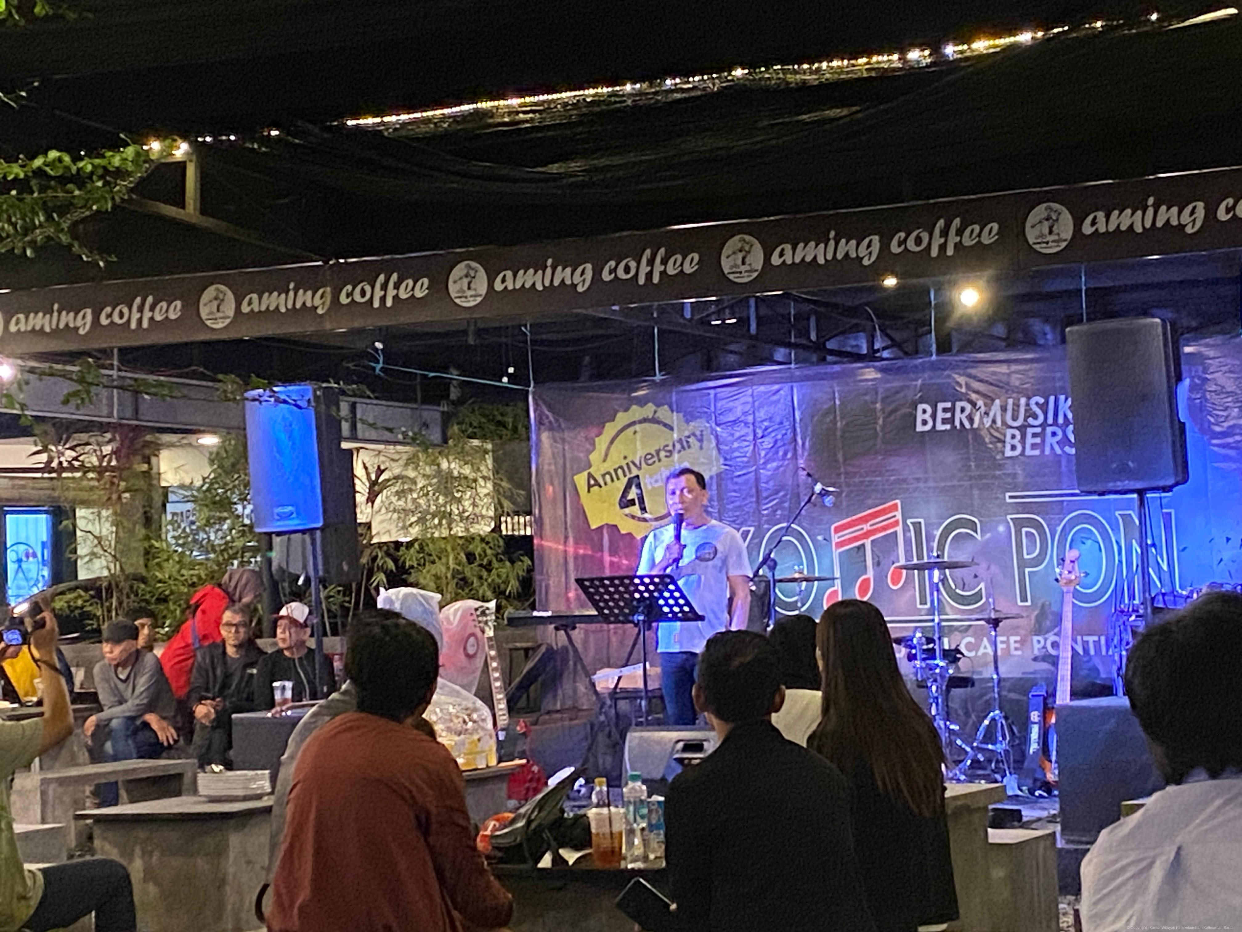 WhatsApp Image 2025 07 17 at 22.06.512