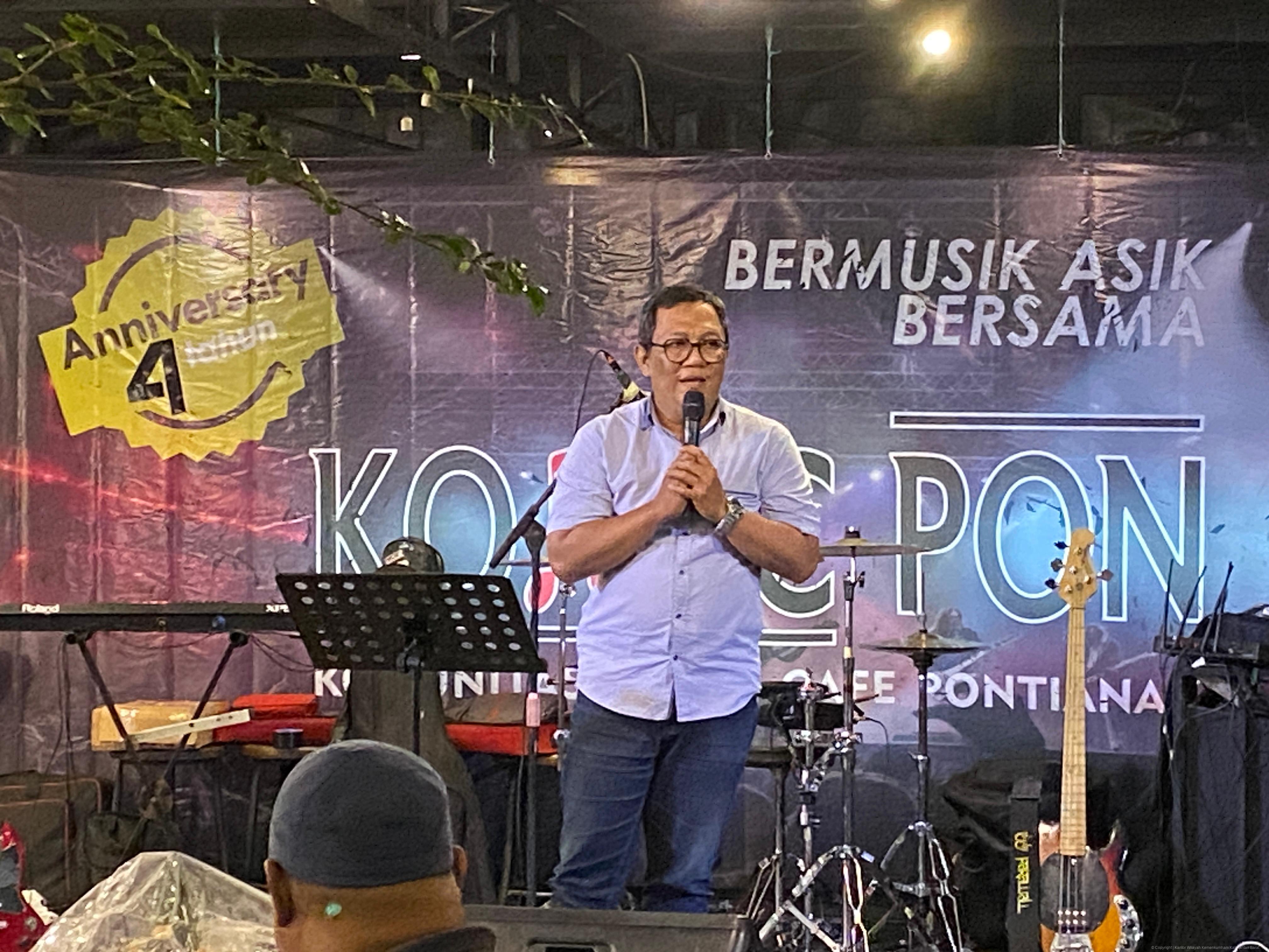 WhatsApp Image 2025 07 17 at 22.06.53