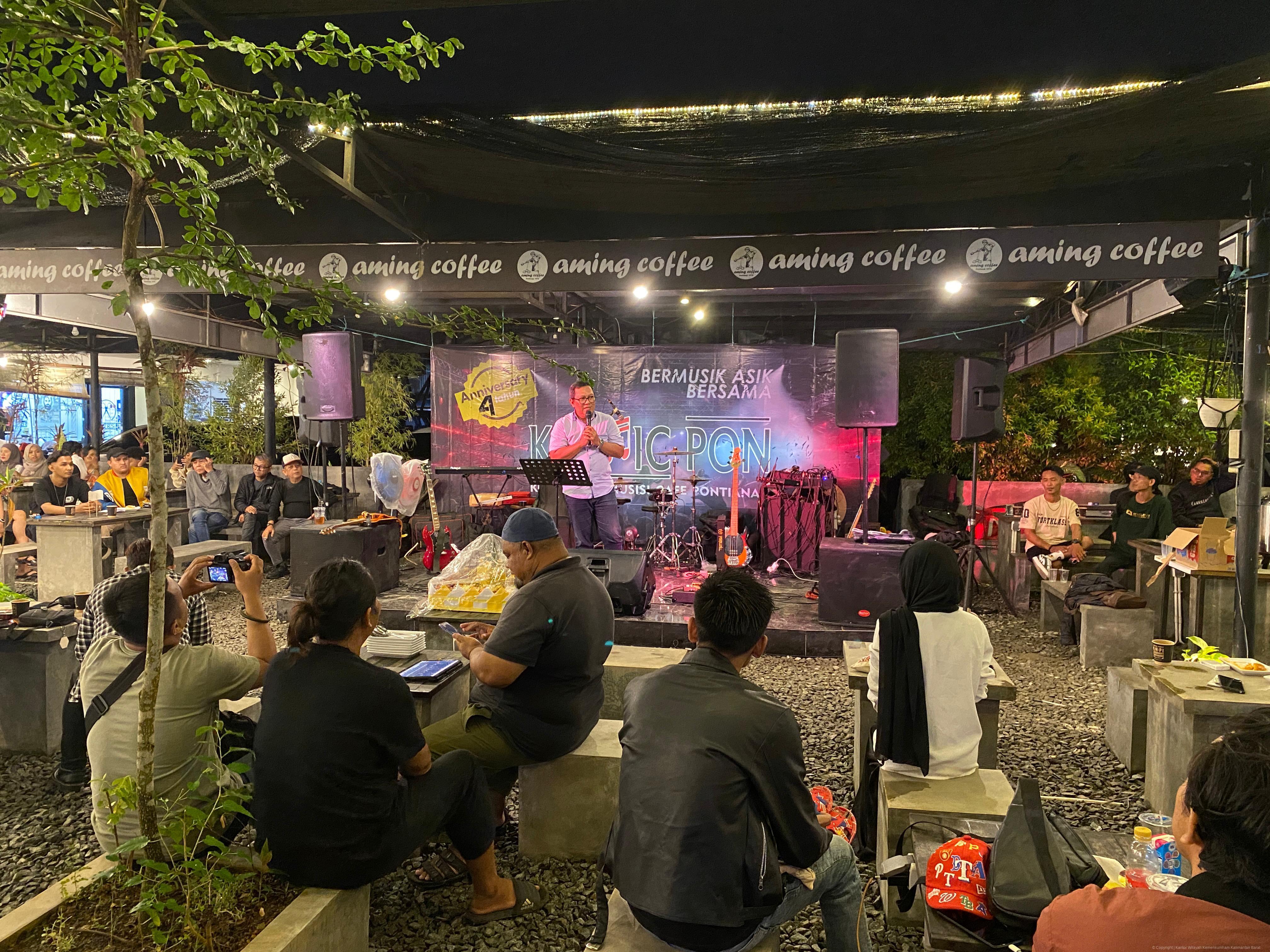 WhatsApp Image 2025 07 17 at 22.06.54