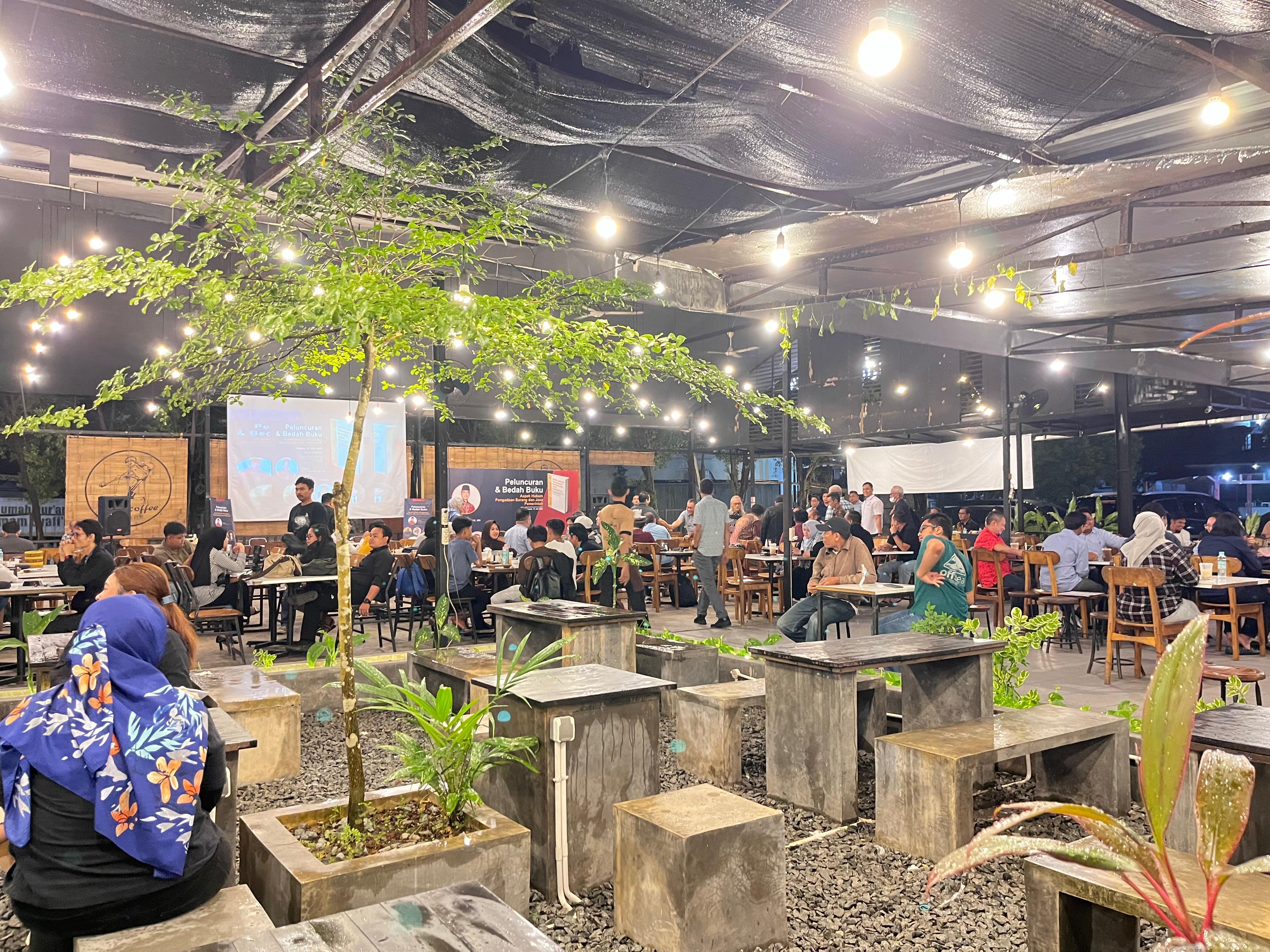 WhatsApp Image 2025 07 17 at 22.13.49