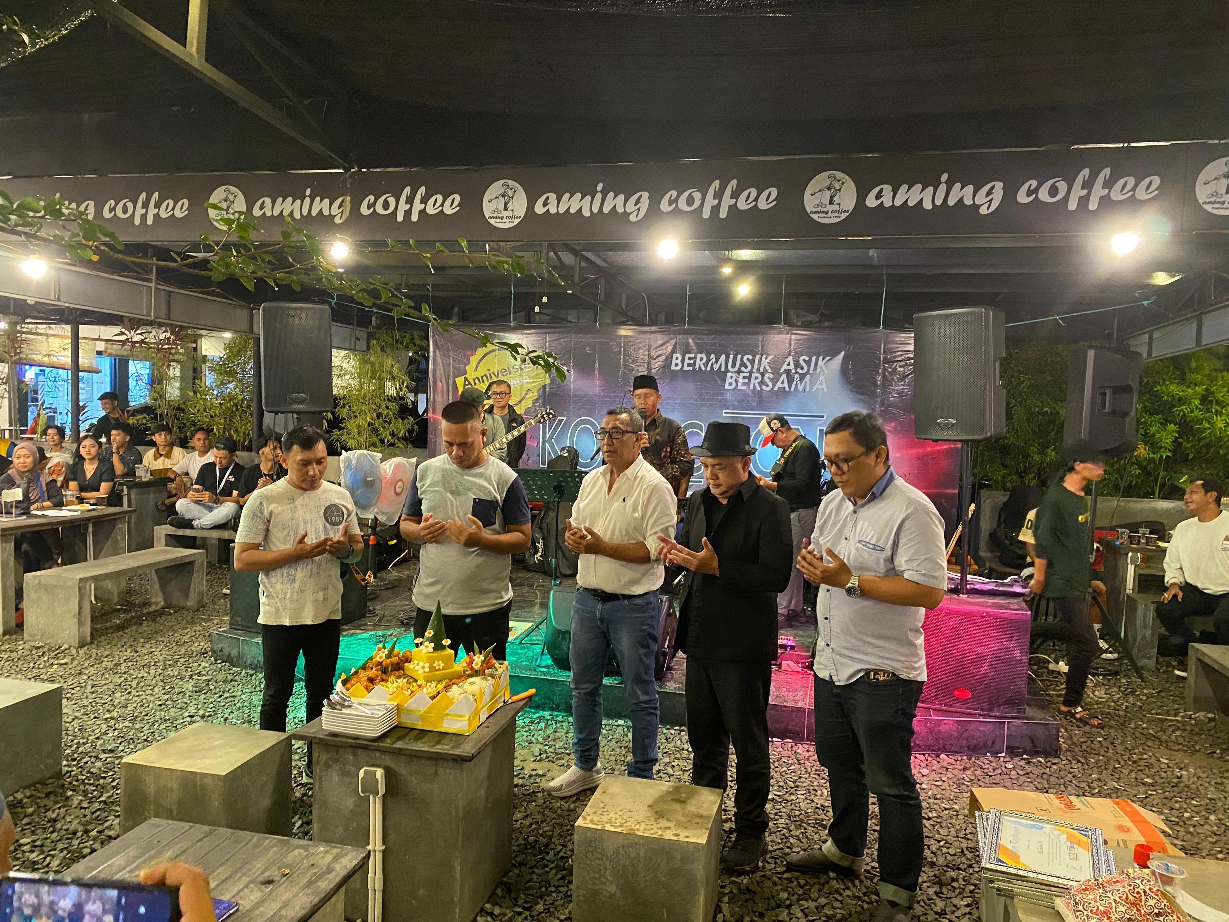 WhatsApp Image 2025 07 17 at 22.40.19