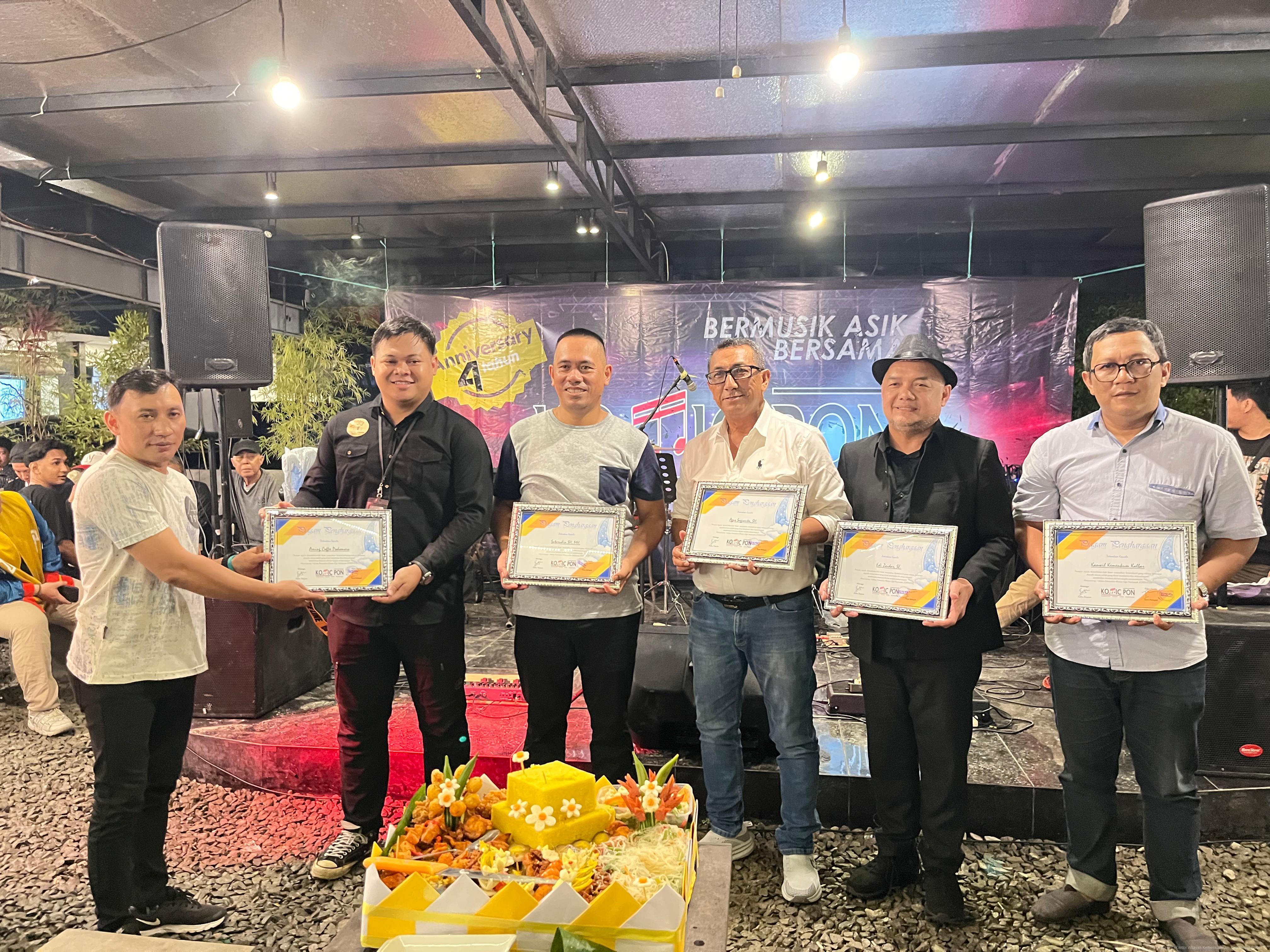 WhatsApp Image 2025 07 18 at 07.47.30