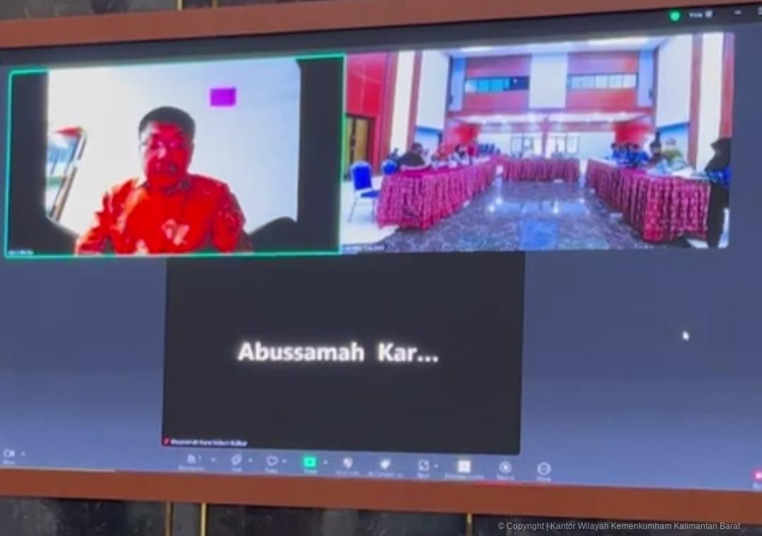 WhatsApp Image 2025 07 17 at 18.28.05