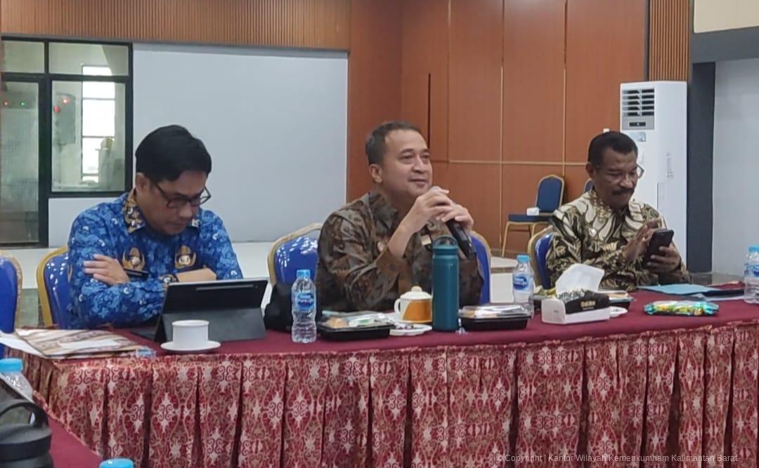 WhatsApp Image 2025 07 17 at 18.28.05 1