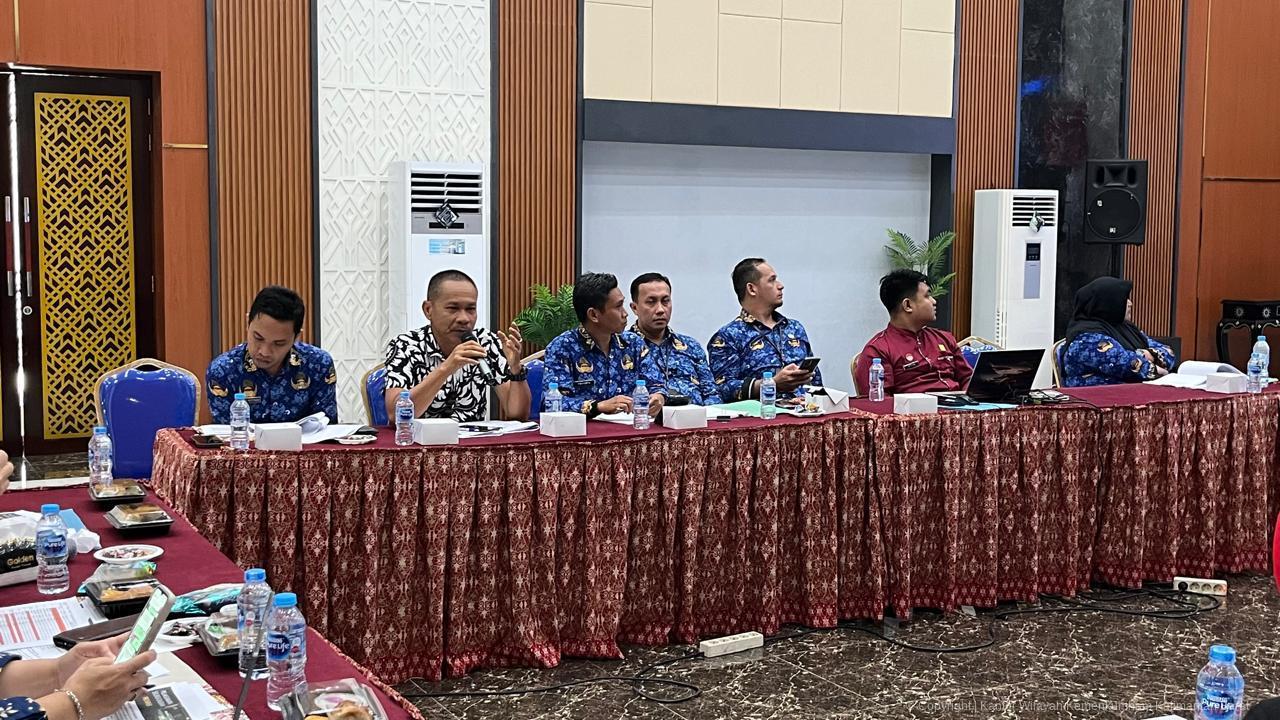 WhatsApp Image 2025 07 17 at 18.28.06