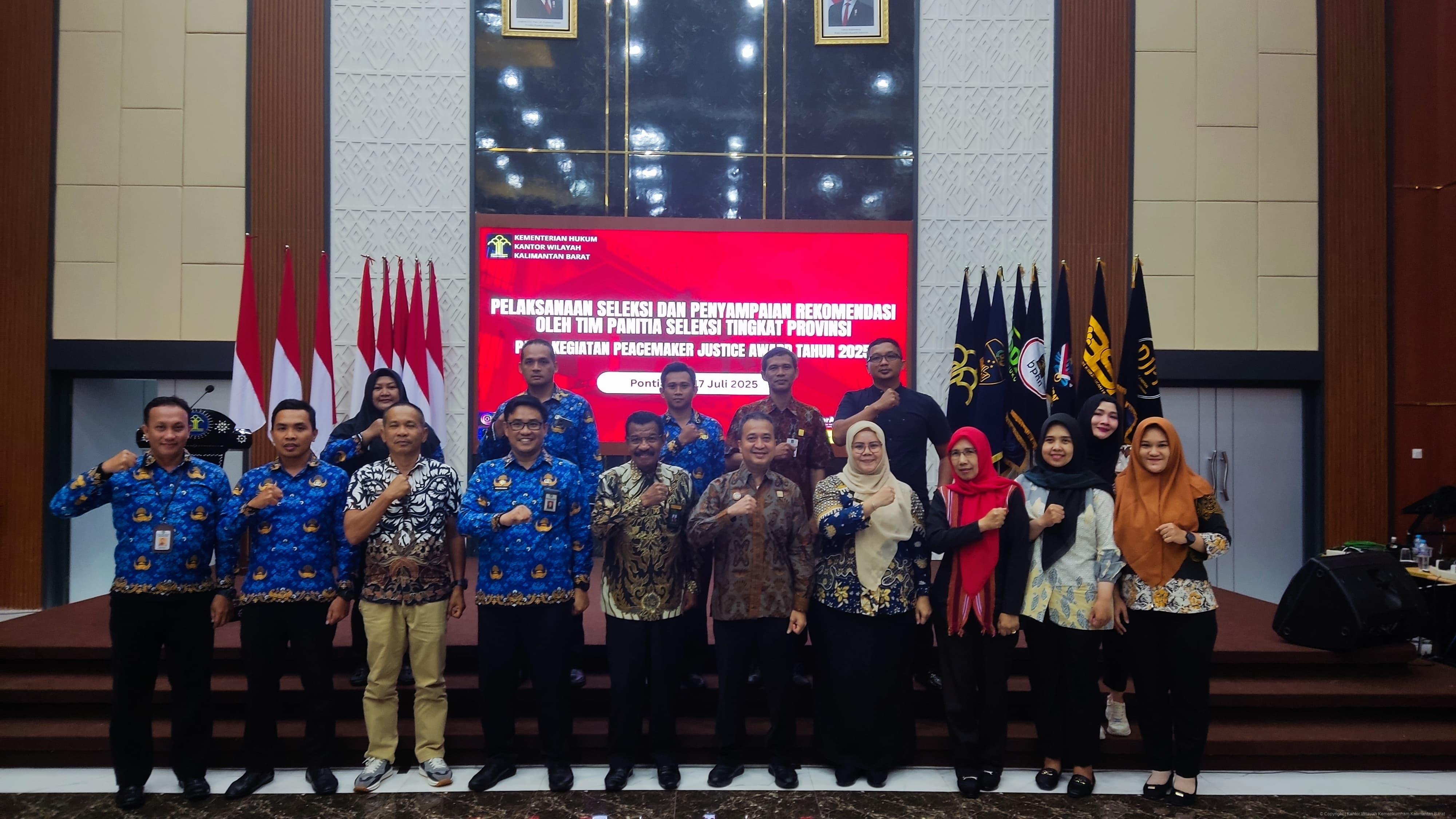 WhatsApp Image 2025 07 17 at 18.28.06 1