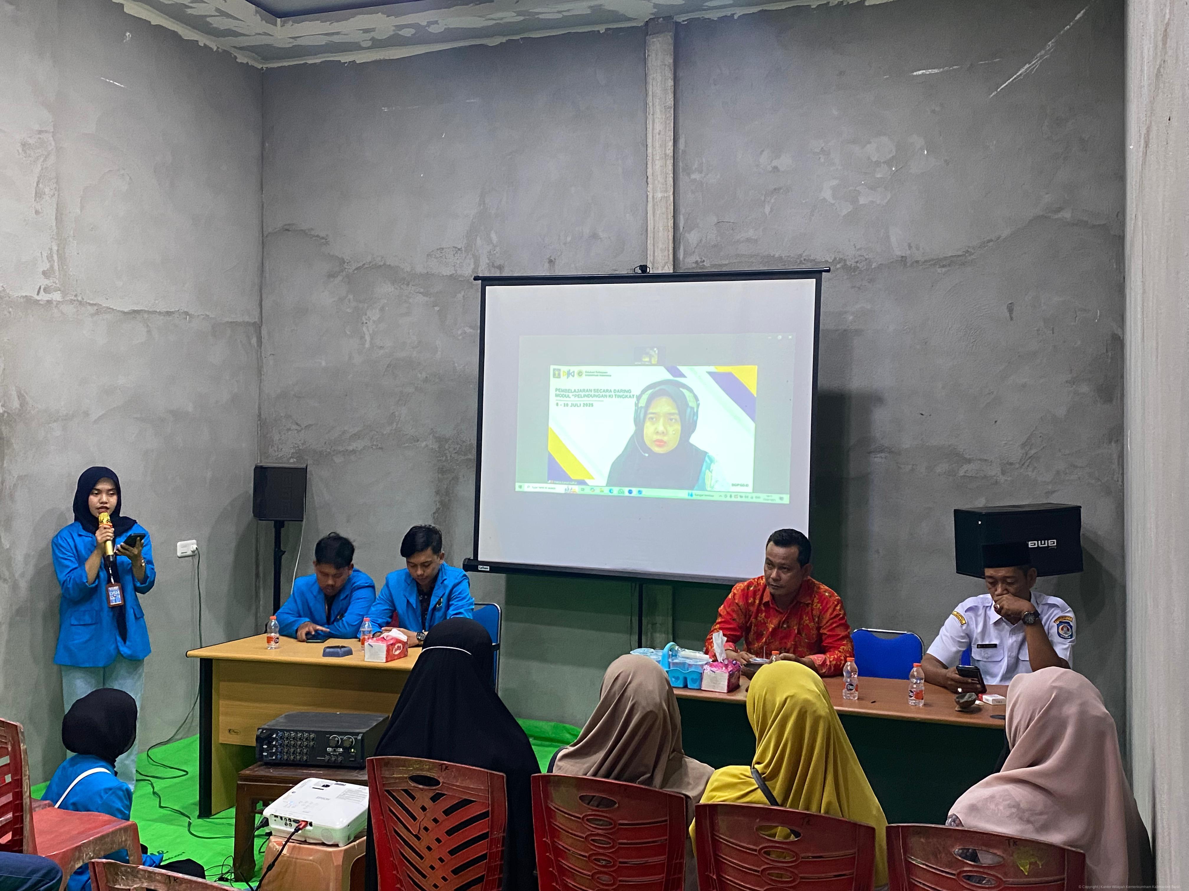 WhatsApp Image 2025 07 17 at 21.08.57