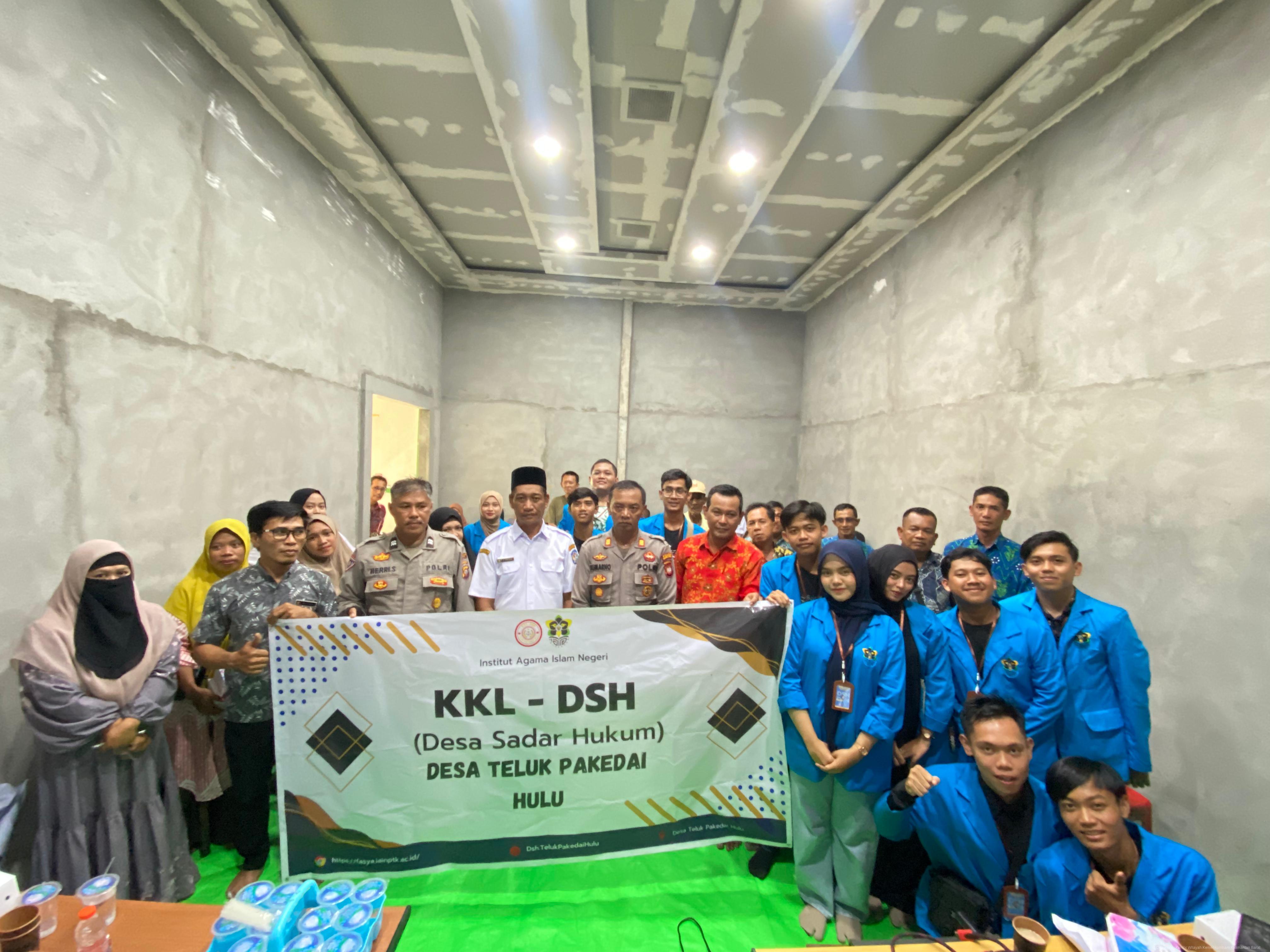 Gambar WhatsApp 2025 07 17 pukul 21.08.57 1