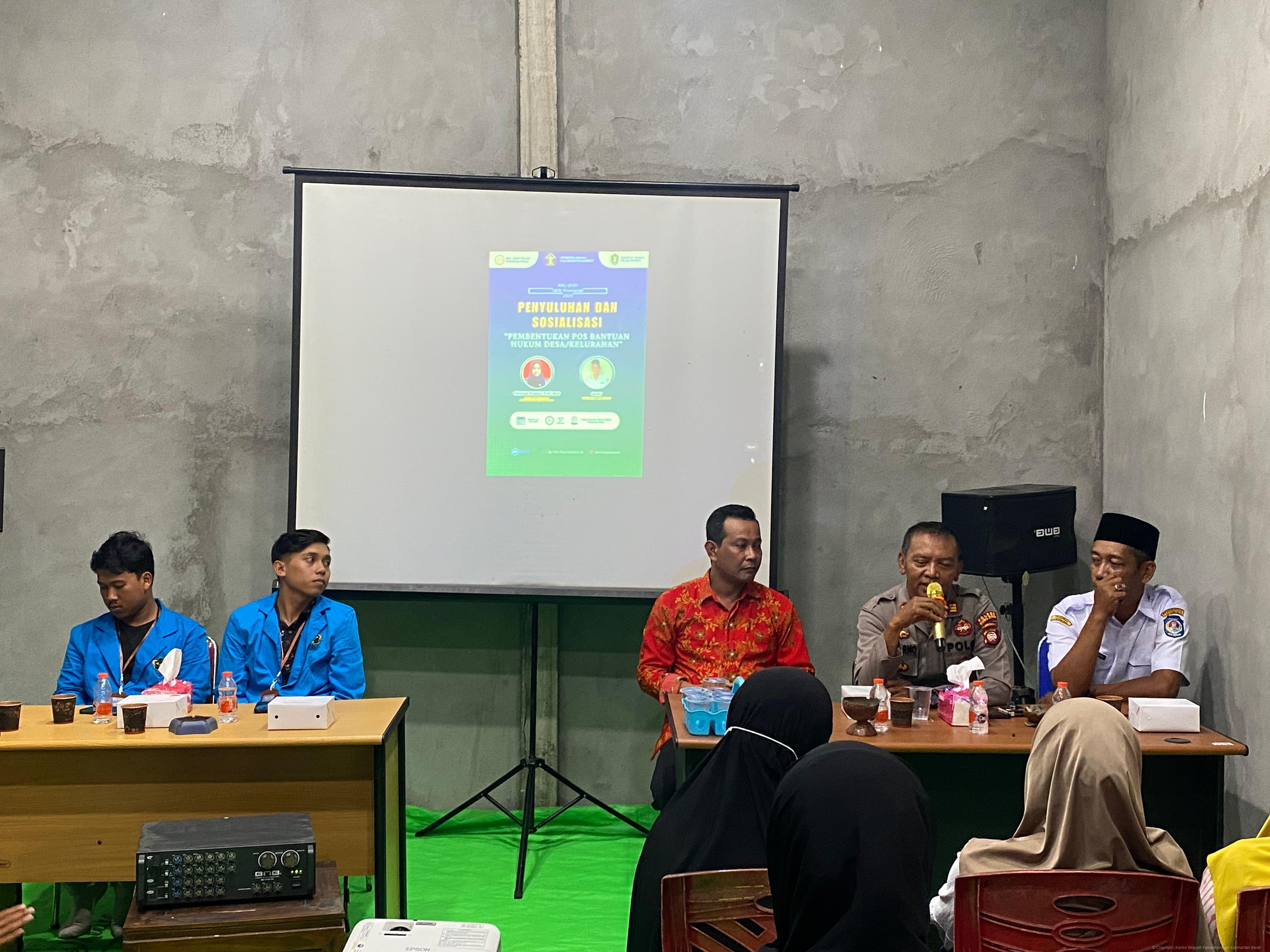 WhatsApp Image 2025 07 17 at 21.08.58