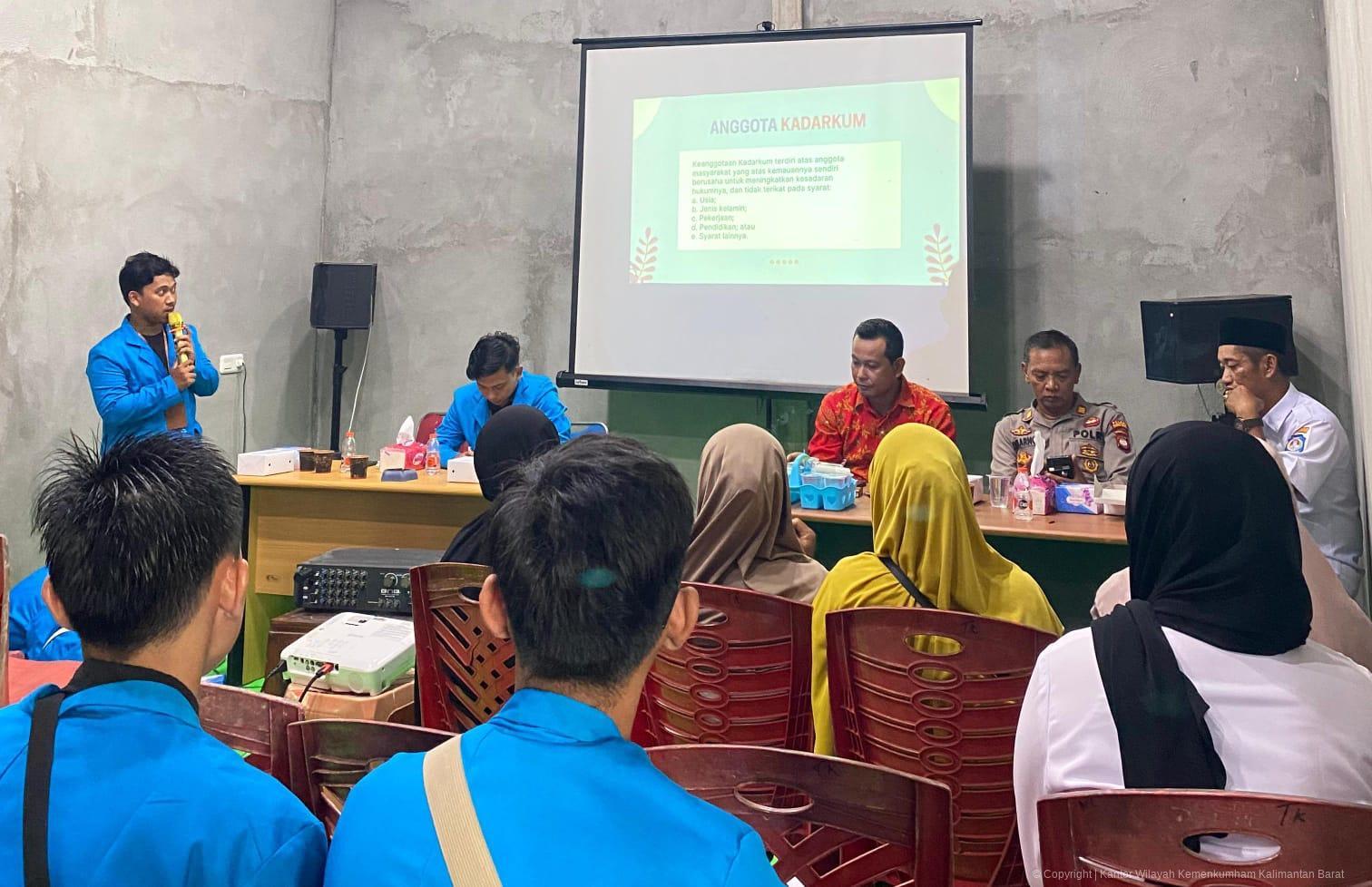 WhatsApp Image 2025 07 17 at 21.11.08