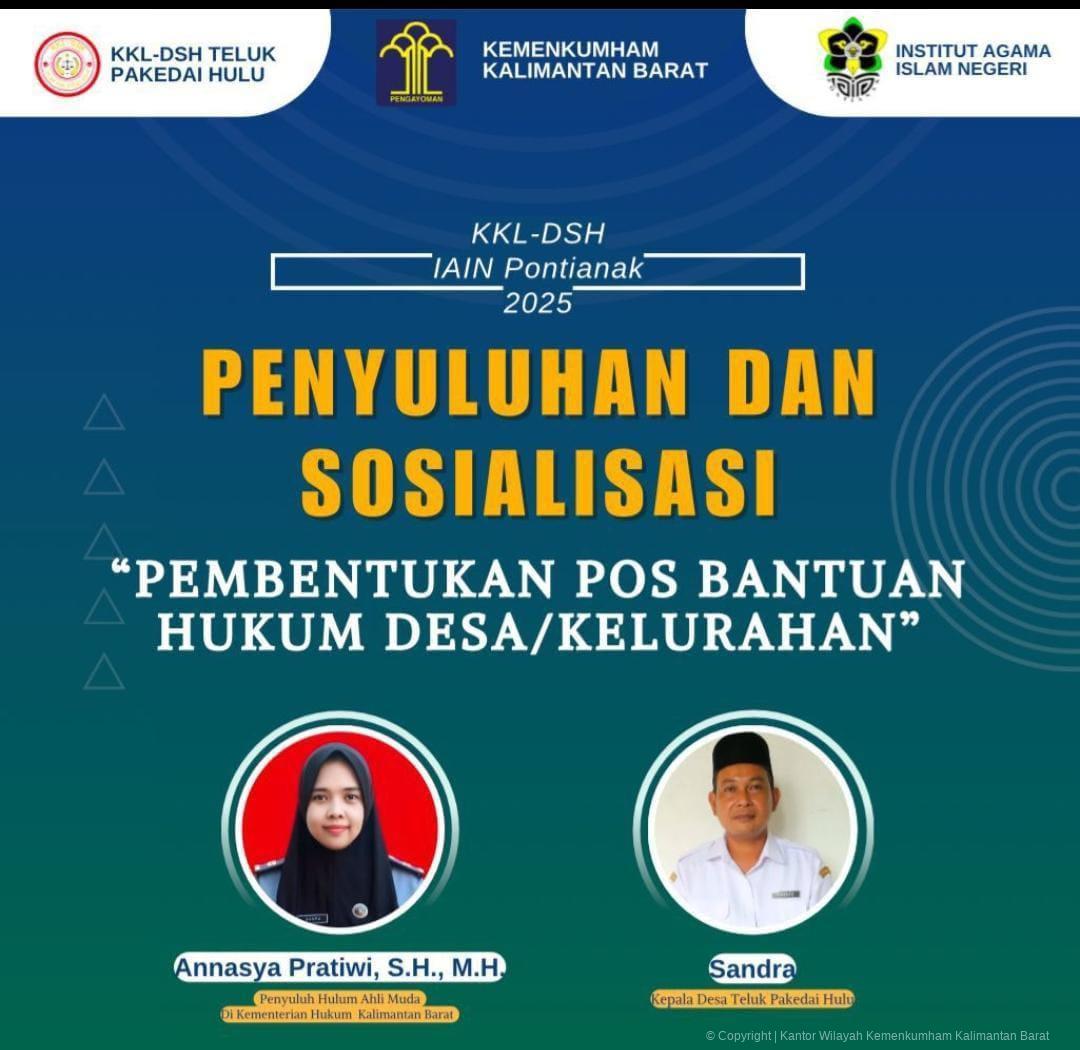 Gambar WhatsApp 2025 07 17 pukul 21.11.53