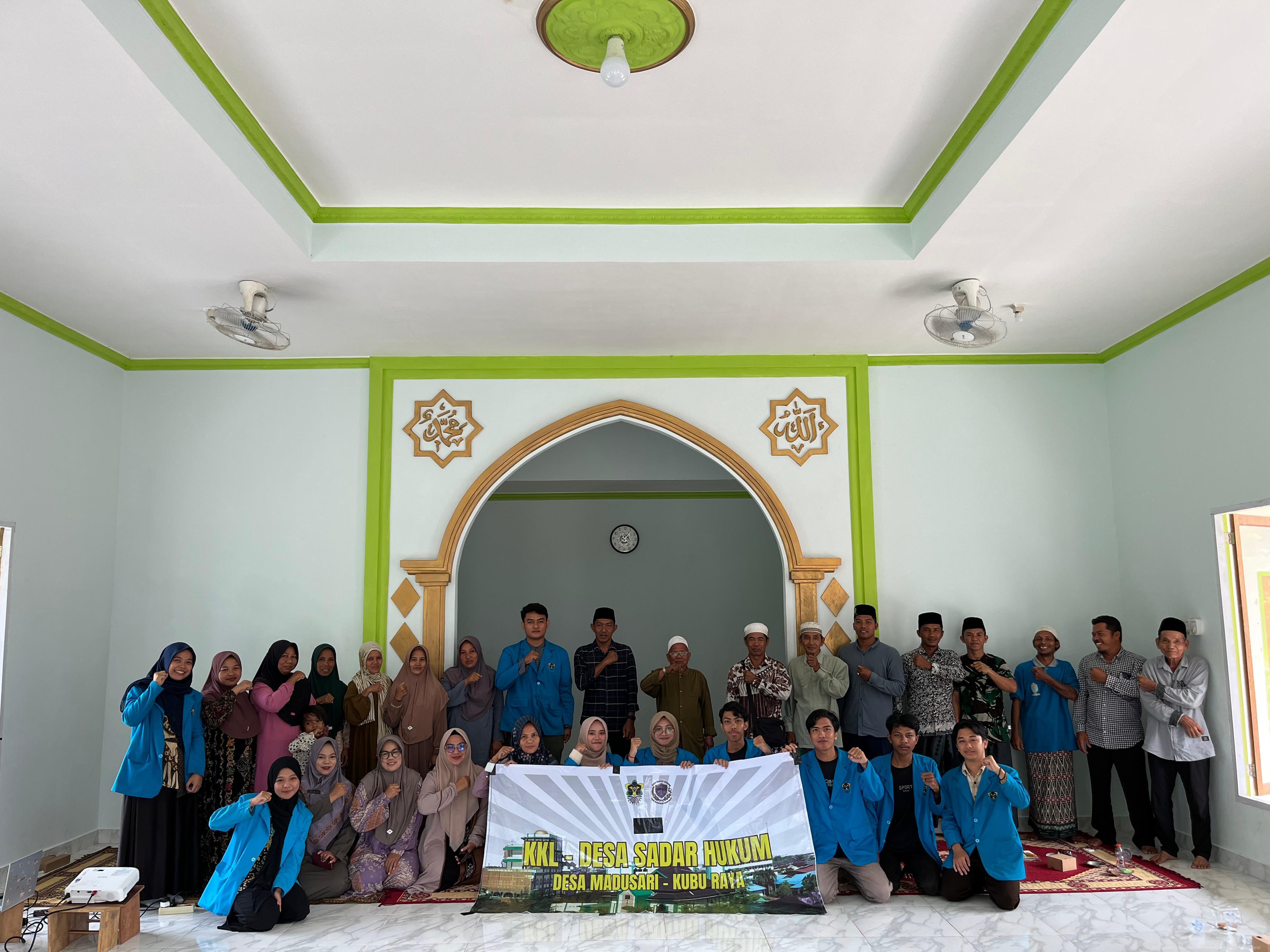 WhatsApp Image 2025 07 18 at 17.25.29