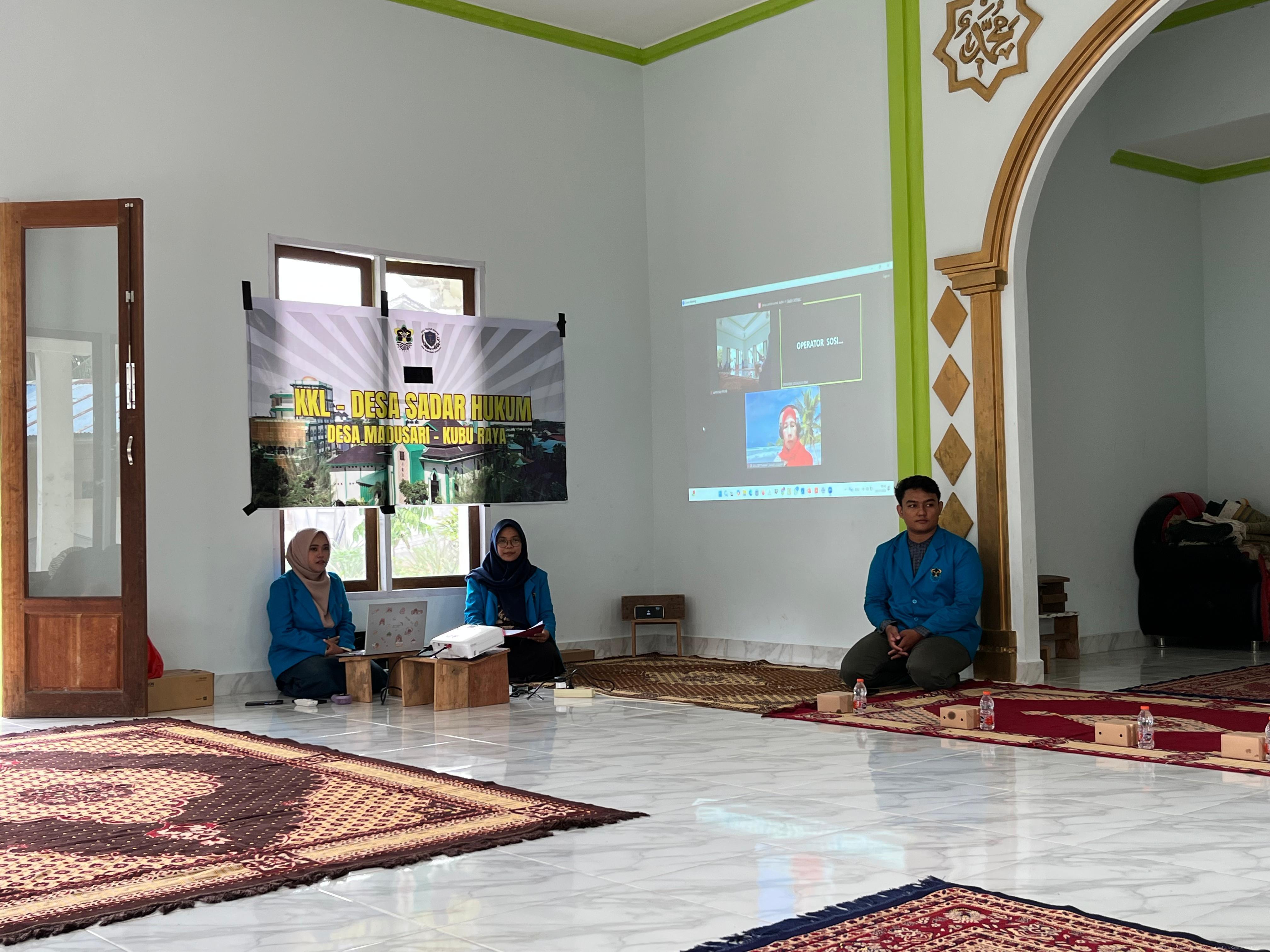 WhatsApp Image 2025 07 18 at 17.25.30