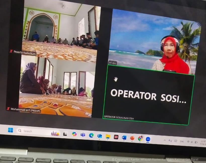 WhatsApp Image 2025 07 18 at 17.32.37