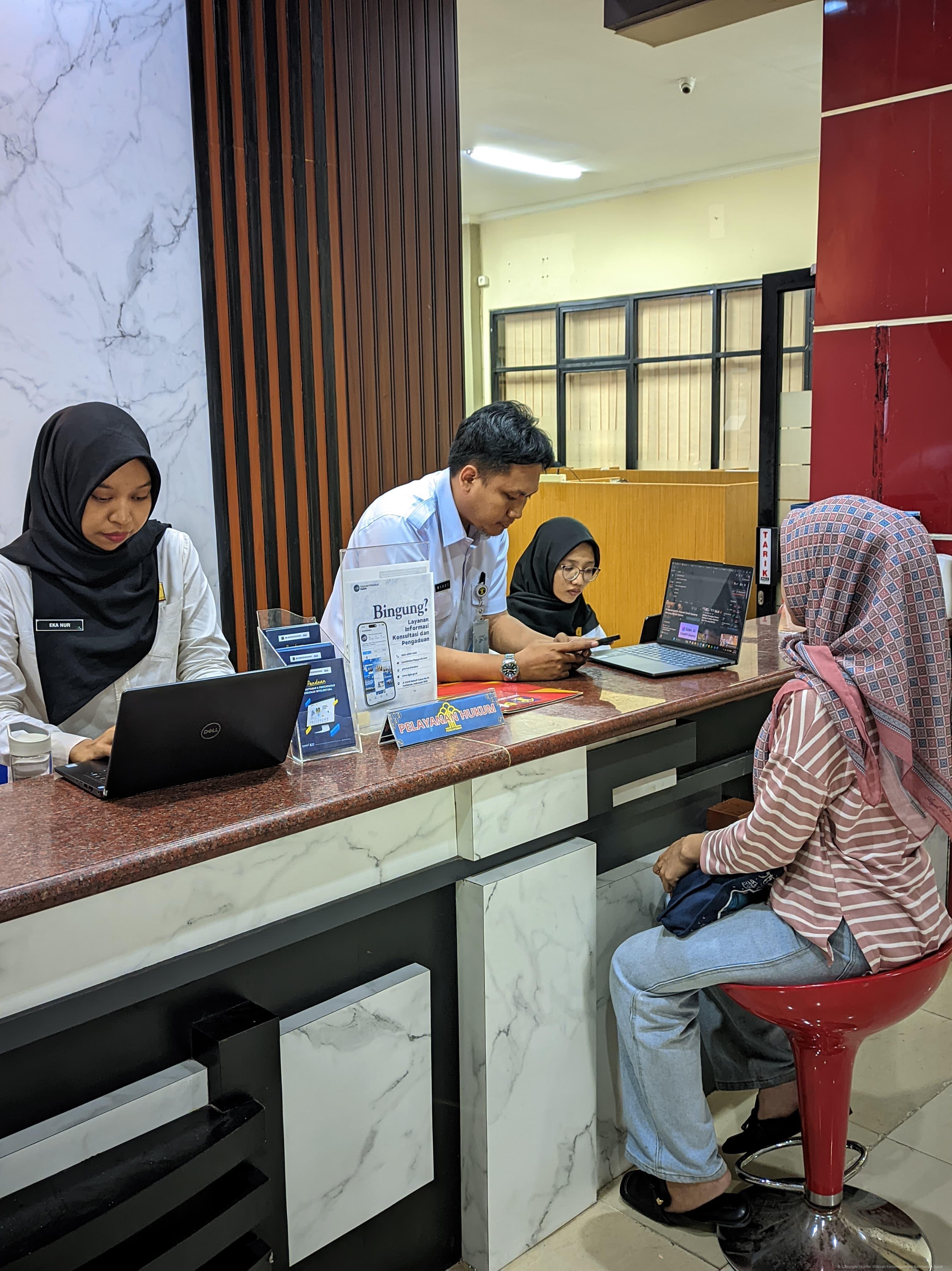 WhatsApp Image 2025 07 23 at 14.05.27