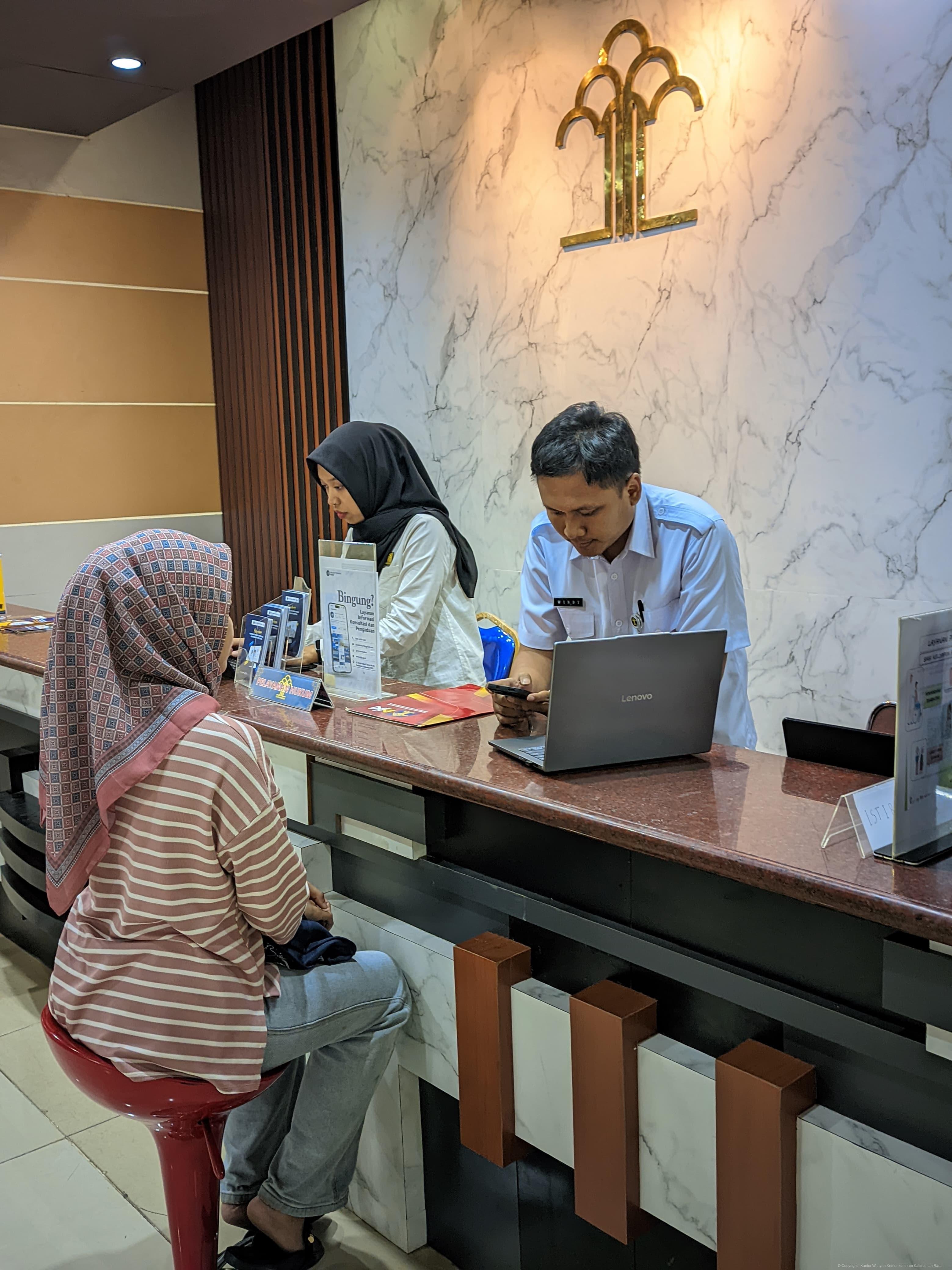 WhatsApp Image 2025 07 23 at 14.05.28