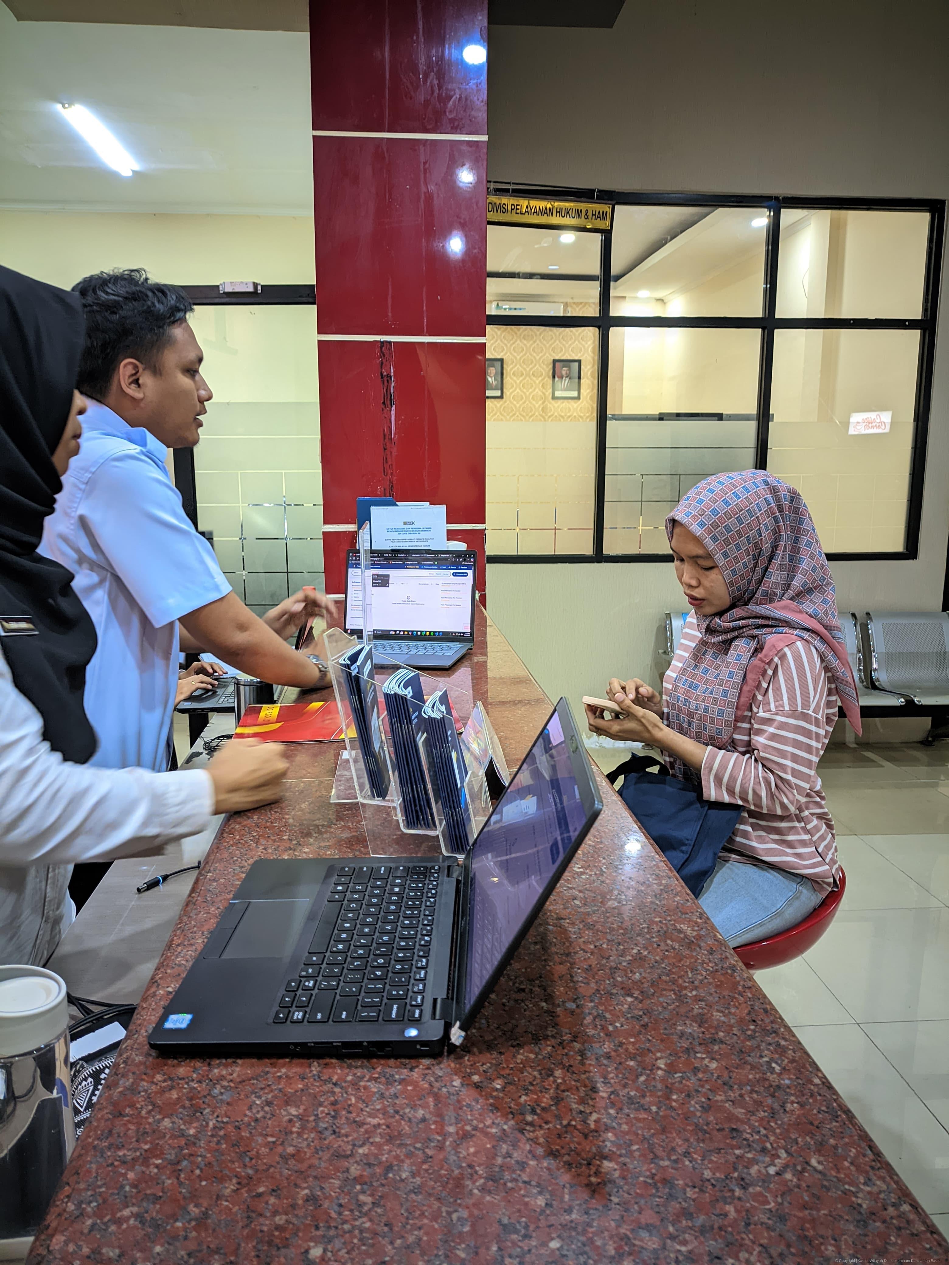 WhatsApp Image 2025 07 23 at 14.05.281