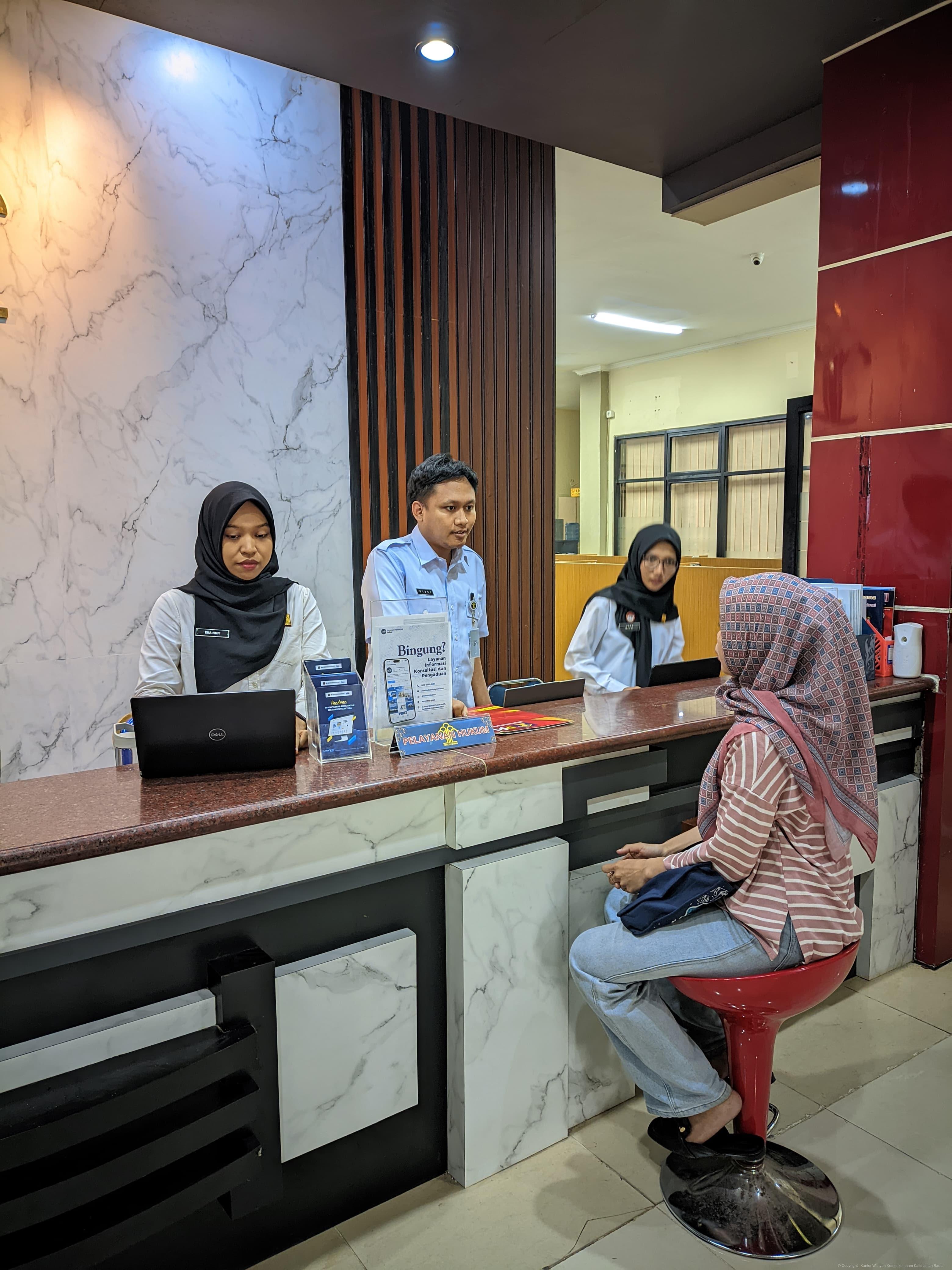 WhatsApp Image 2025 07 23 at 14.05.282