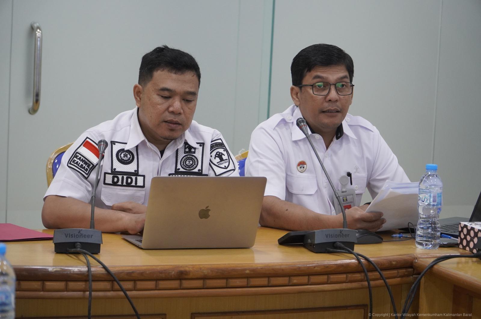 WhatsApp Image 2025 07 23 at 11.25.51