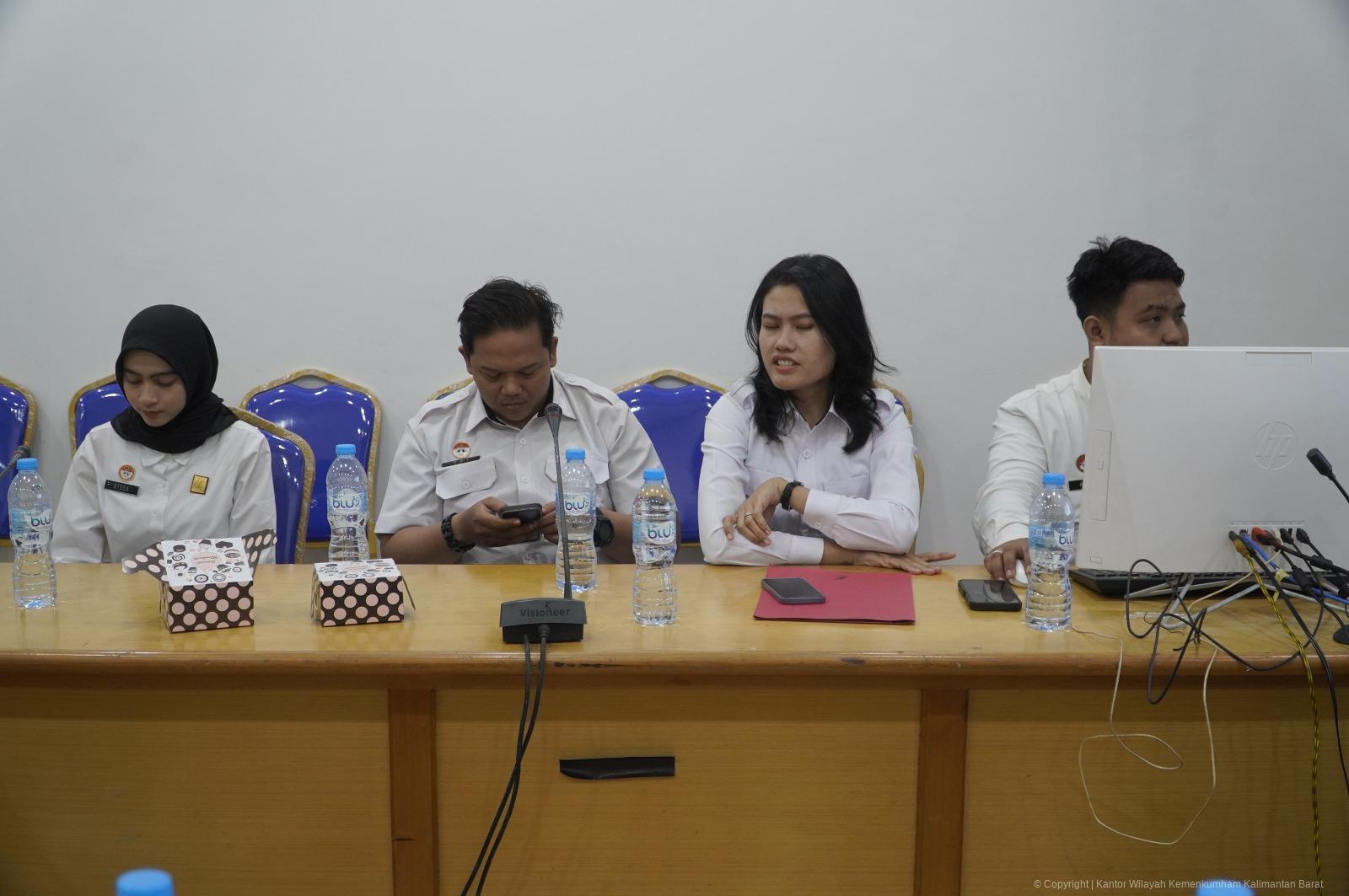 WhatsApp Image 2025 07 23 at 11.25.51 1